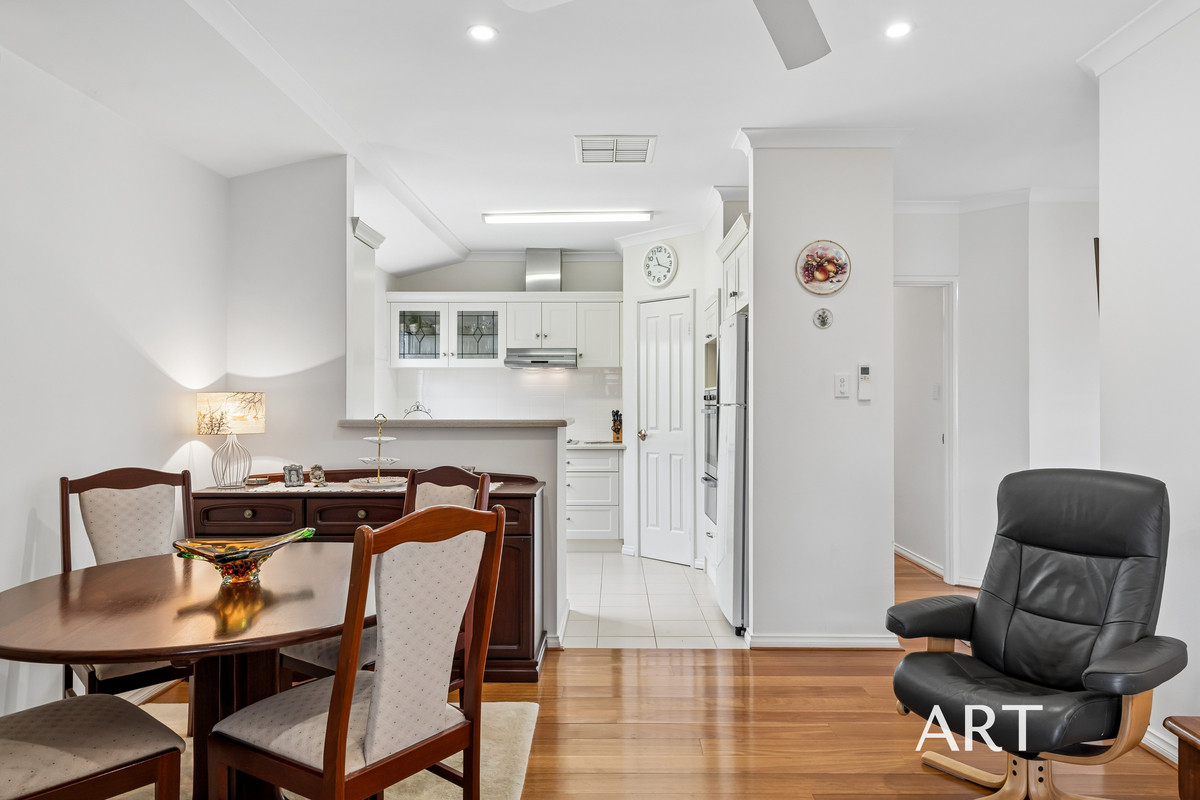 2/47 Comer Street, Como, WA 6152 - Image 9