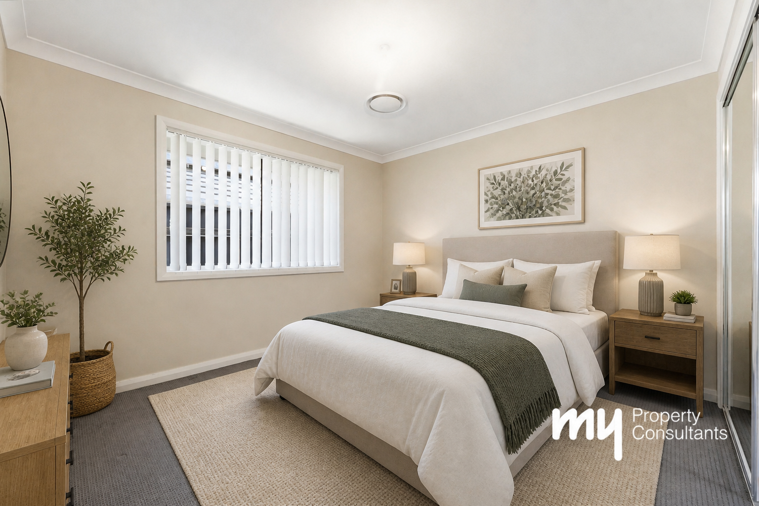 4-bedroom house at 107 THIRLMERE WAY, Tahmoor NSW 2573, Wollondilly, New South Wales