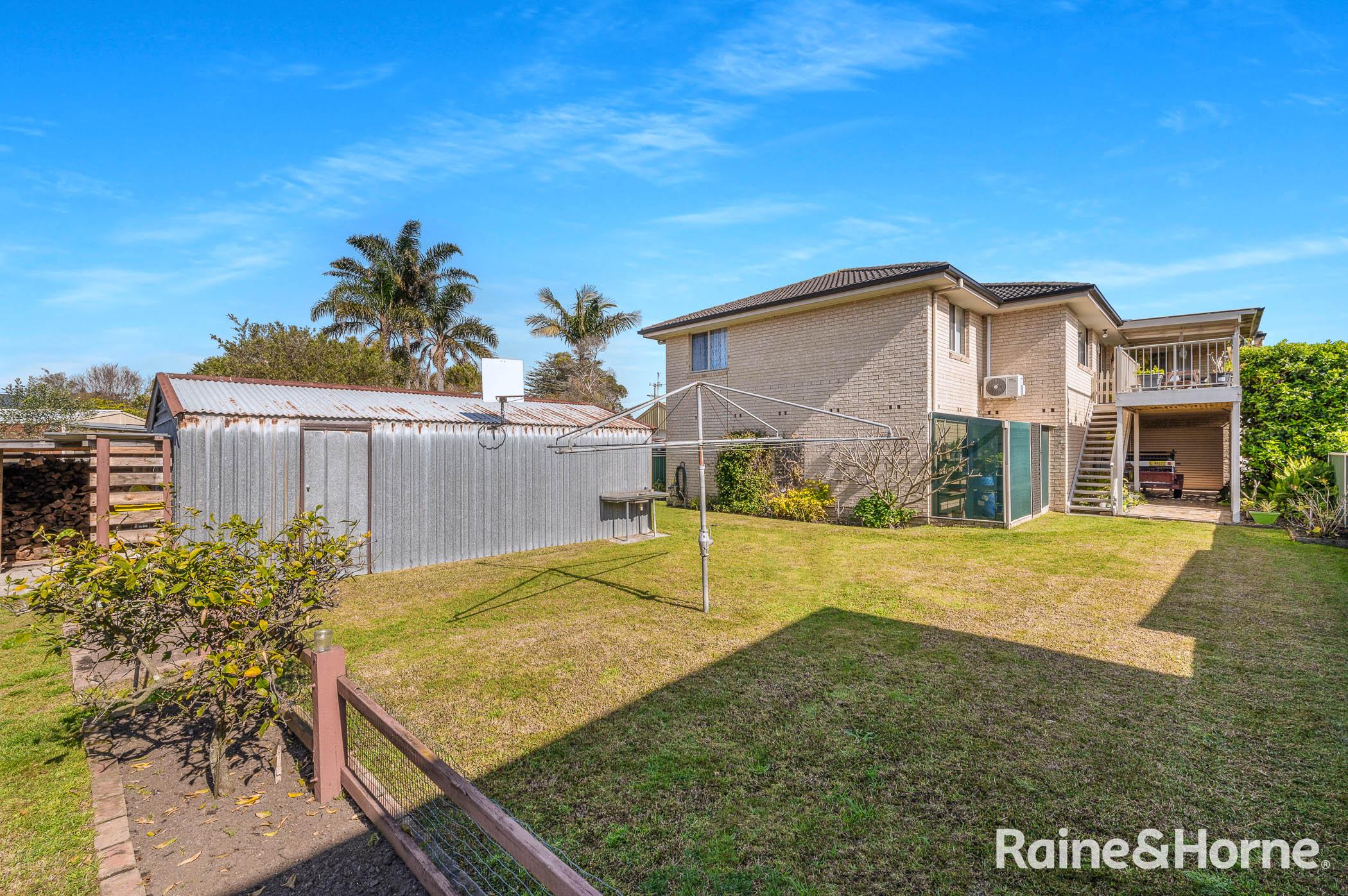 14 West Street, Greenwell Point, NSW 2540 - Image 3