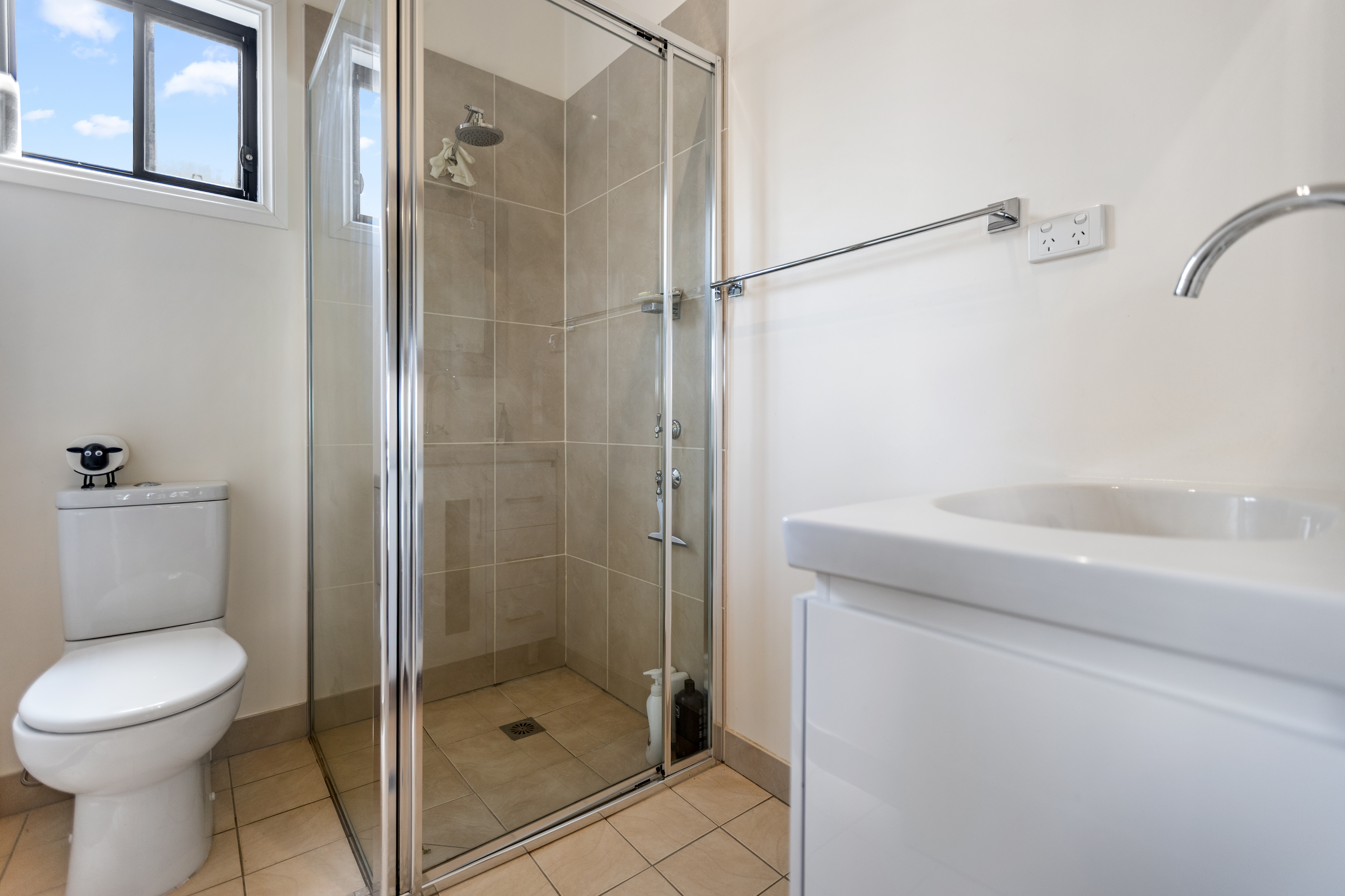 21 Spring Street, Ganmain, NSW 2702 - Image 3