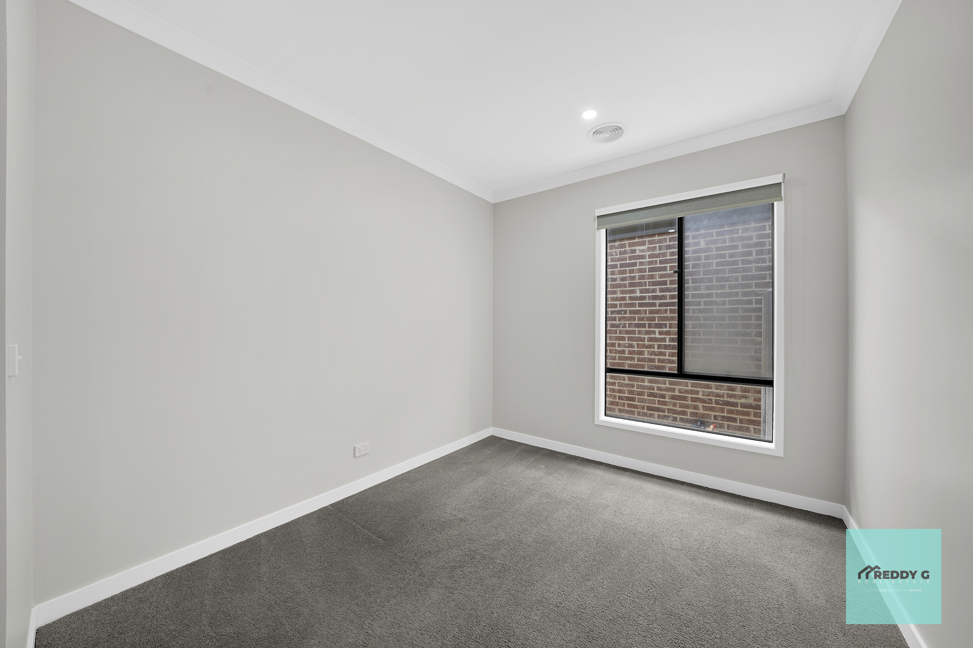 29 Stambridge Street, Tarneit, VIC 3029 - Image 3