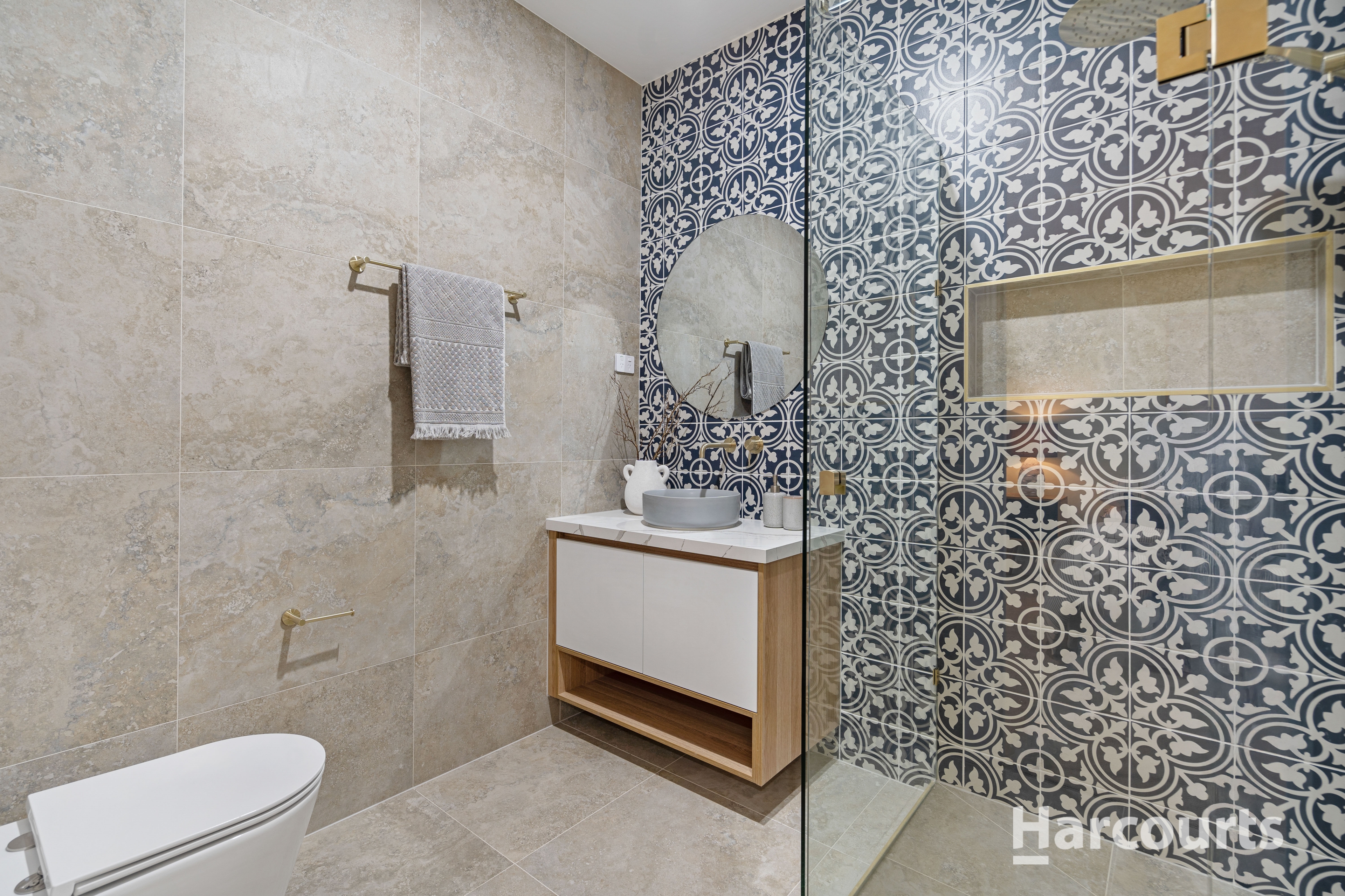 5-bedroom house at 18 Redwood Drive, Rockbank, VIC 3335, Melton, Victoria
