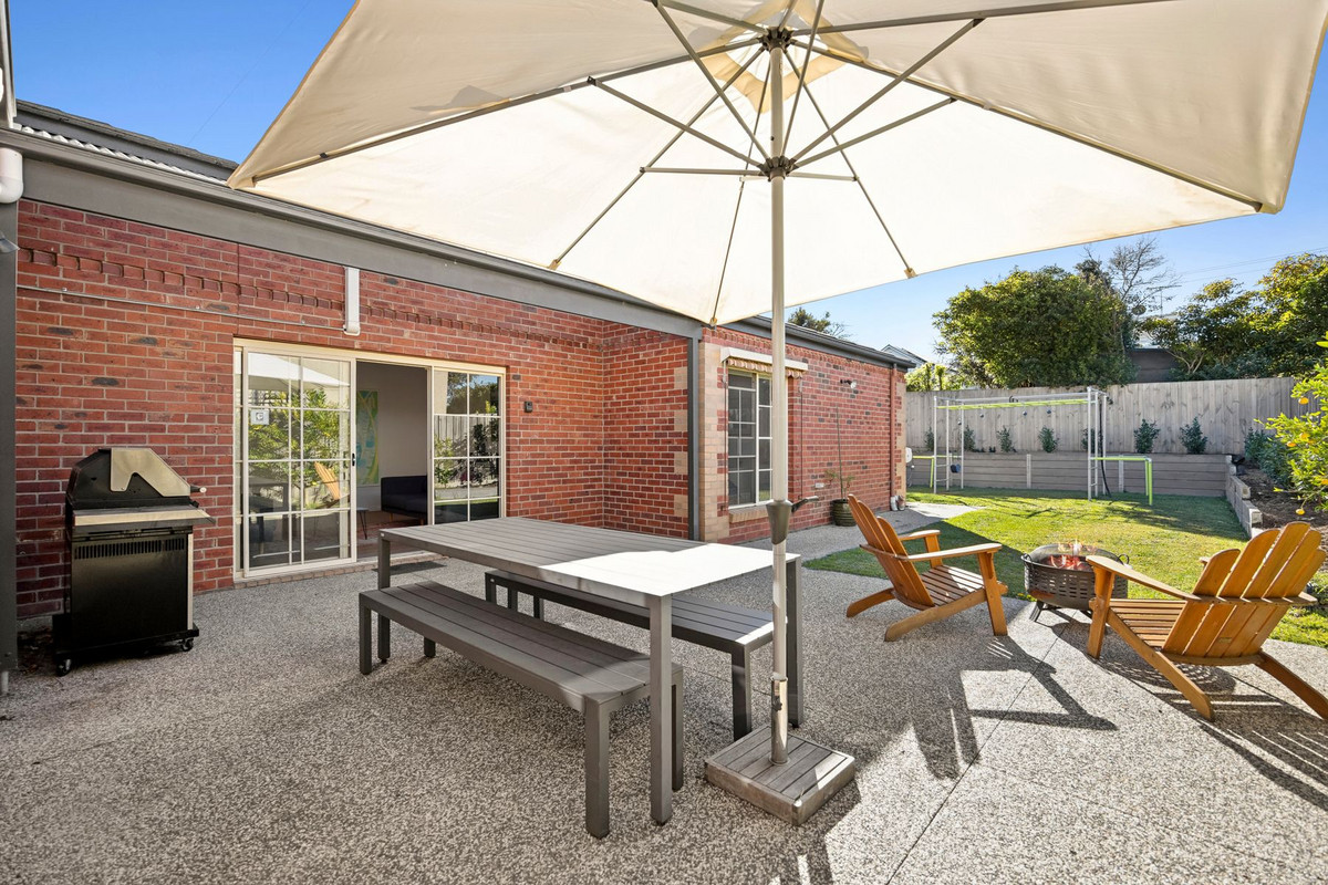 6 St Andrews Drive, Jan Juc, VIC 3228 - Image 7