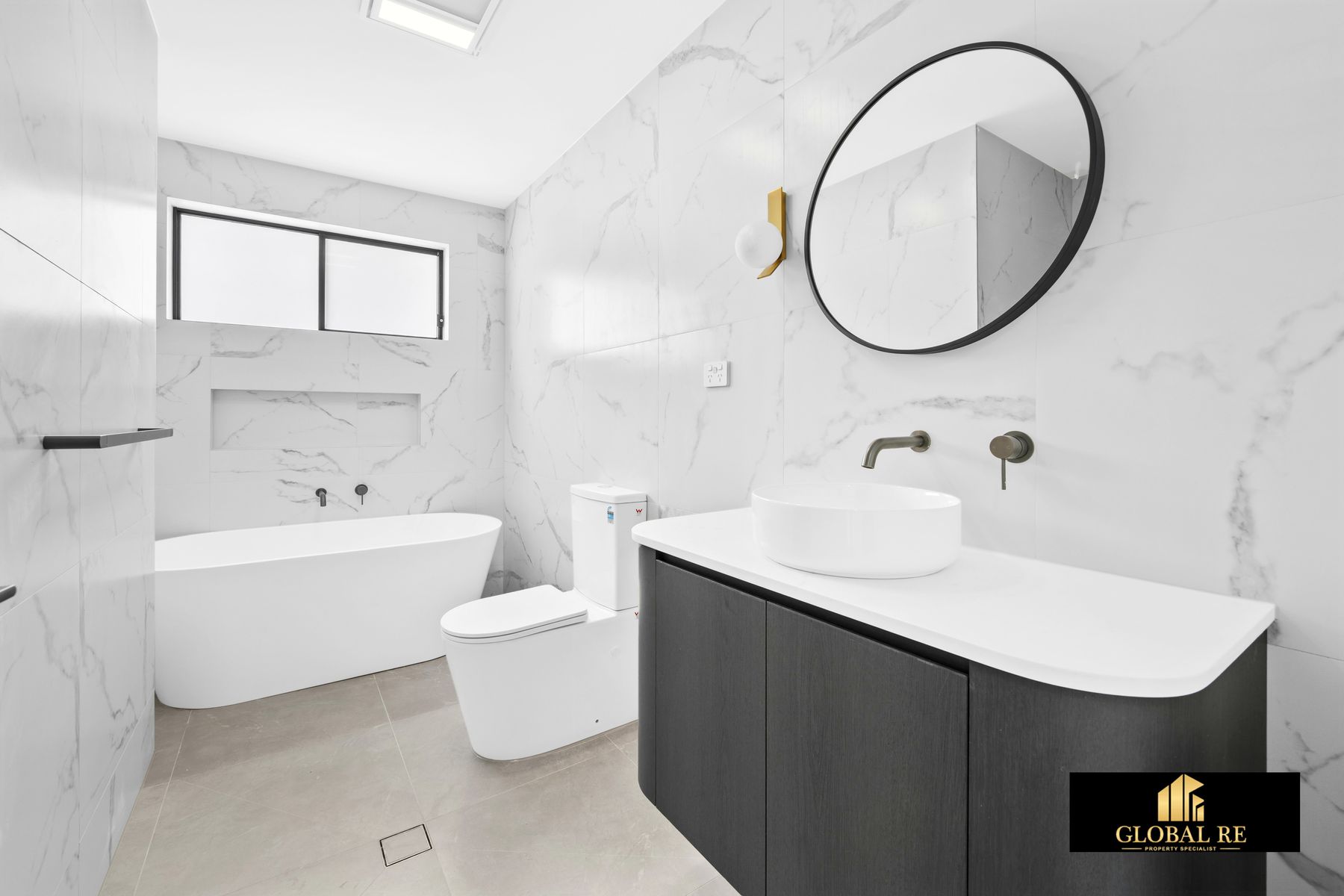 5-bedroom unit at 115 Wyong St, Canley Heights, Nsw, 2166, Fairfield, New South Wales