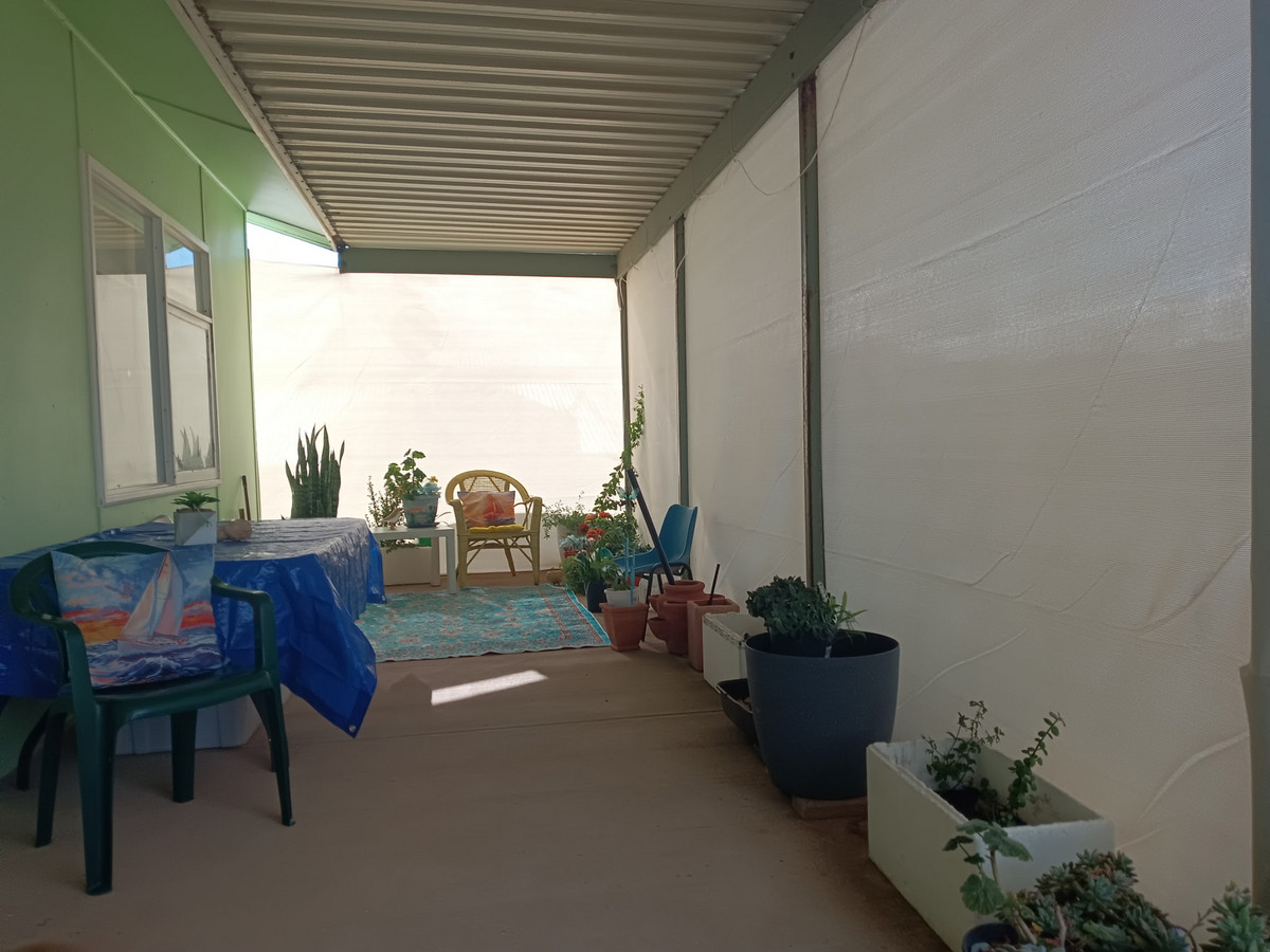 3-bedroom house at 19 Sixth Street, Elliston, SA 5670, Elliston, South Australia