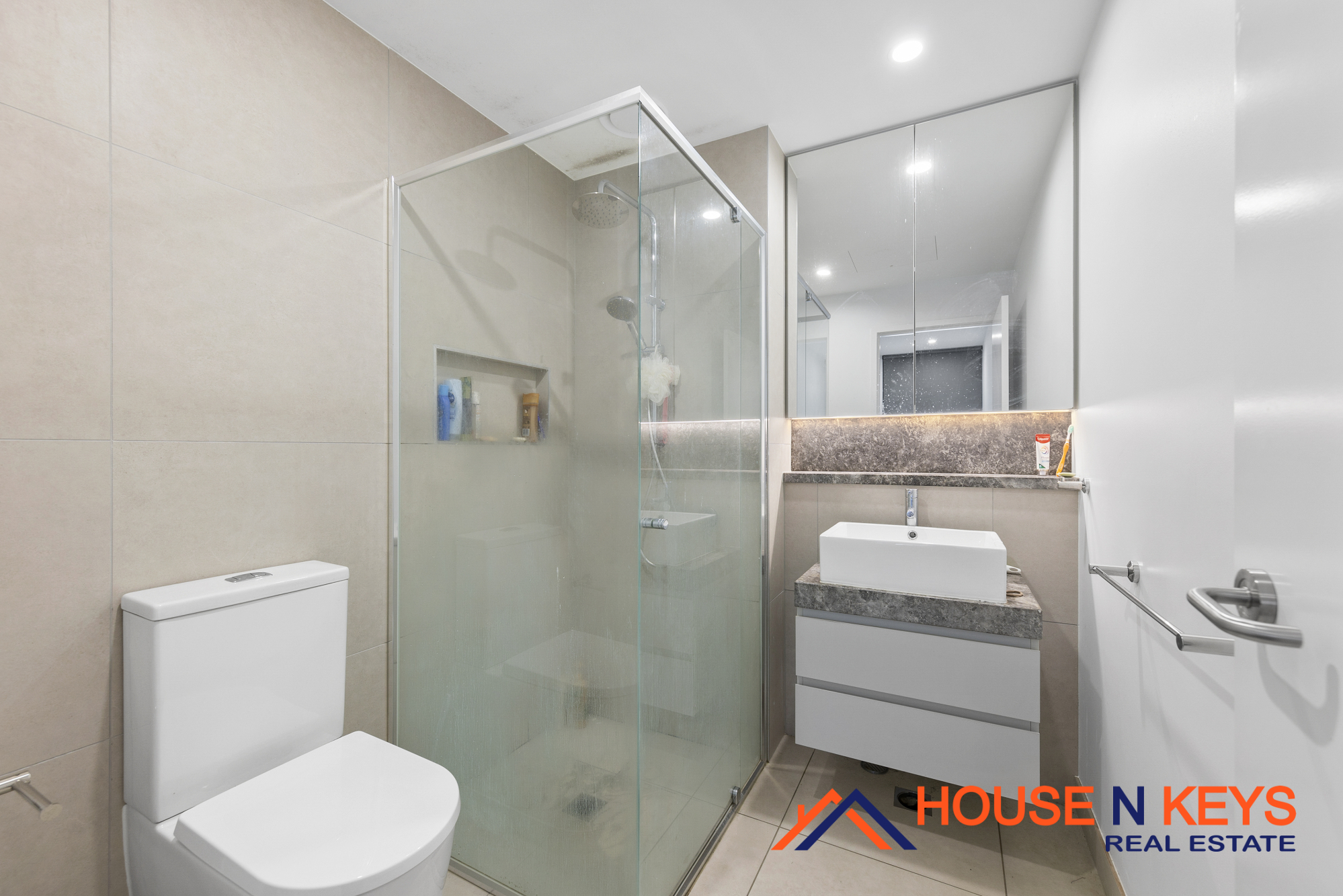 107/35-41 Dalgety Street, Oakleigh, VIC 3166 - Image 8