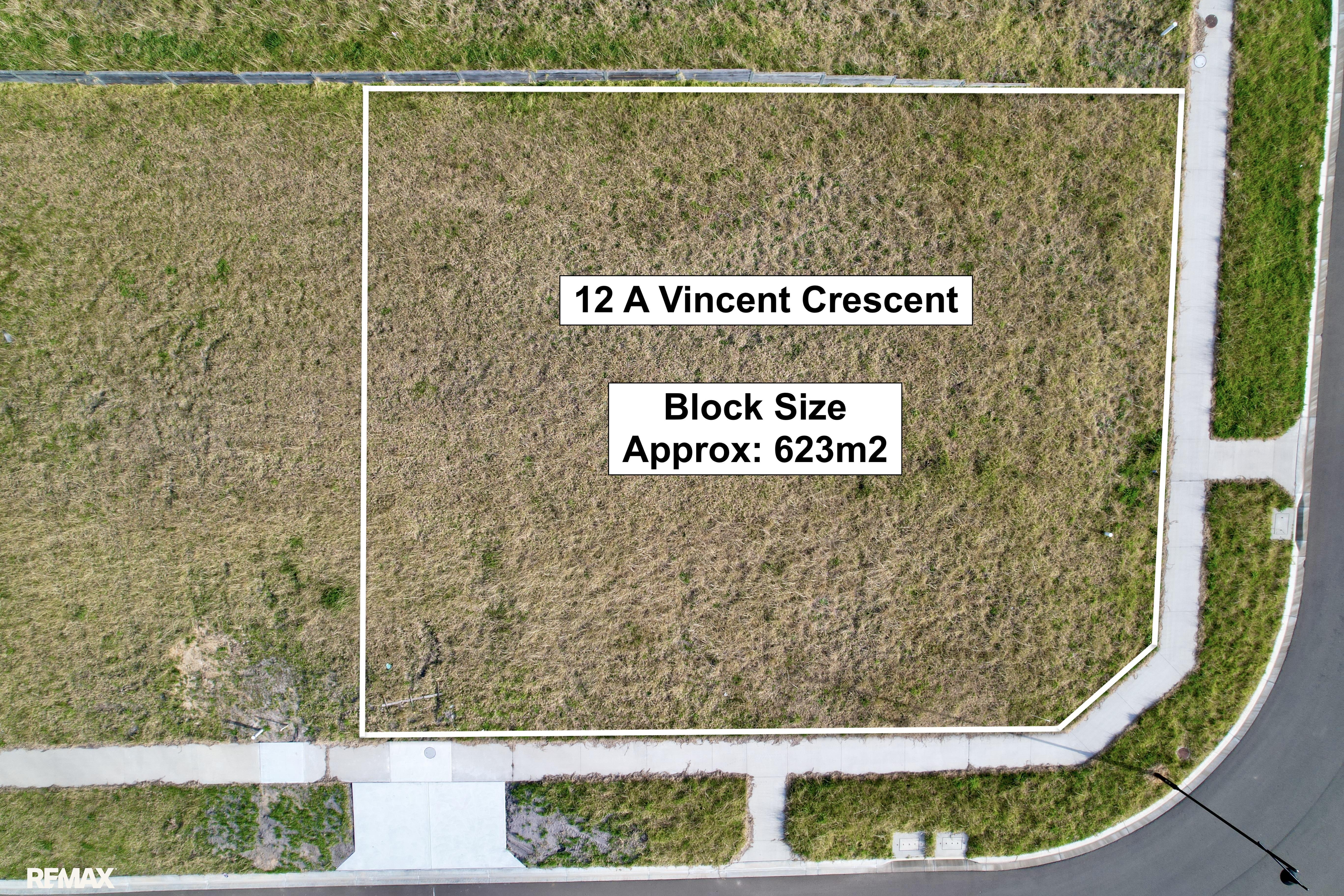 12a Vincent Cresent, Lake Bunga, Vic, 3909 - Image 6