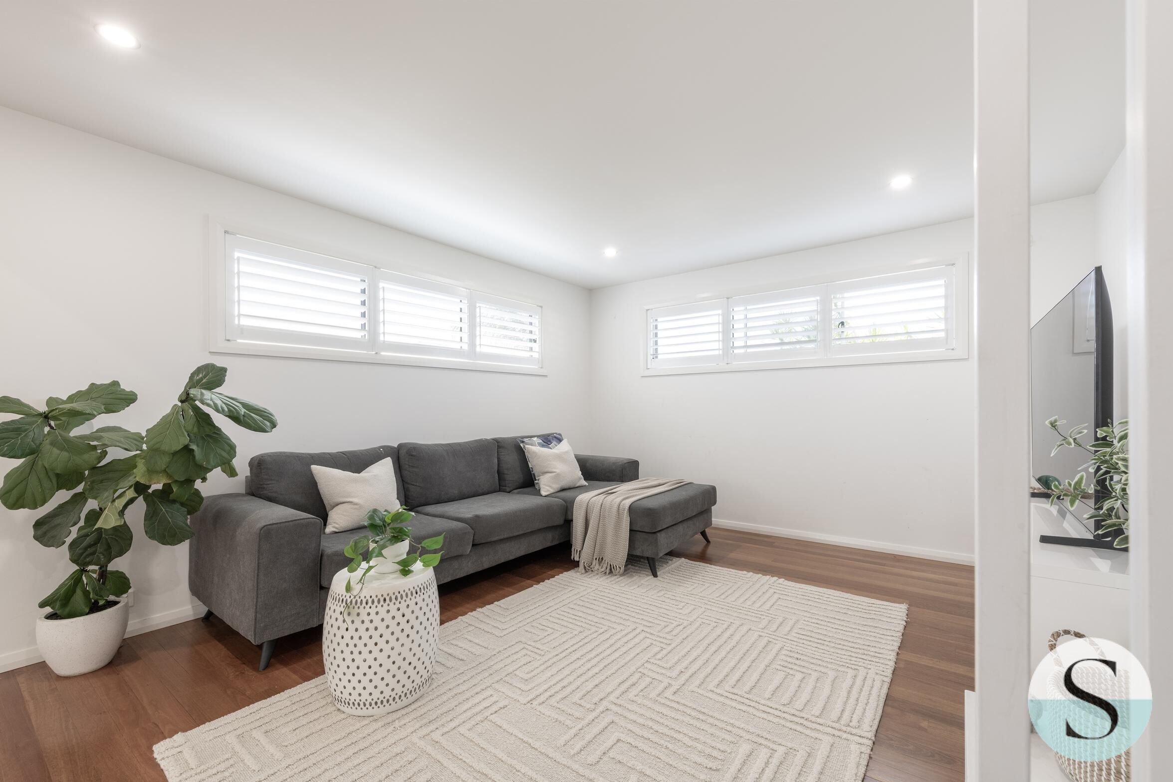 175 Bowman Street, Swansea, Nsw, 2281 - Image 7