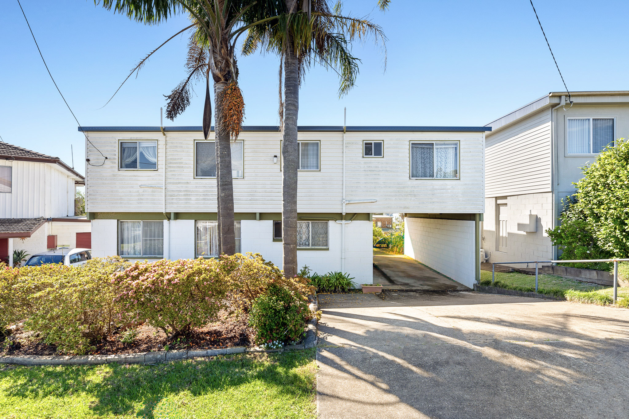 4-bedroom house at 3 JOSEPH STREET, Batehaven NSW 2536, Eurobodalla, New South Wales