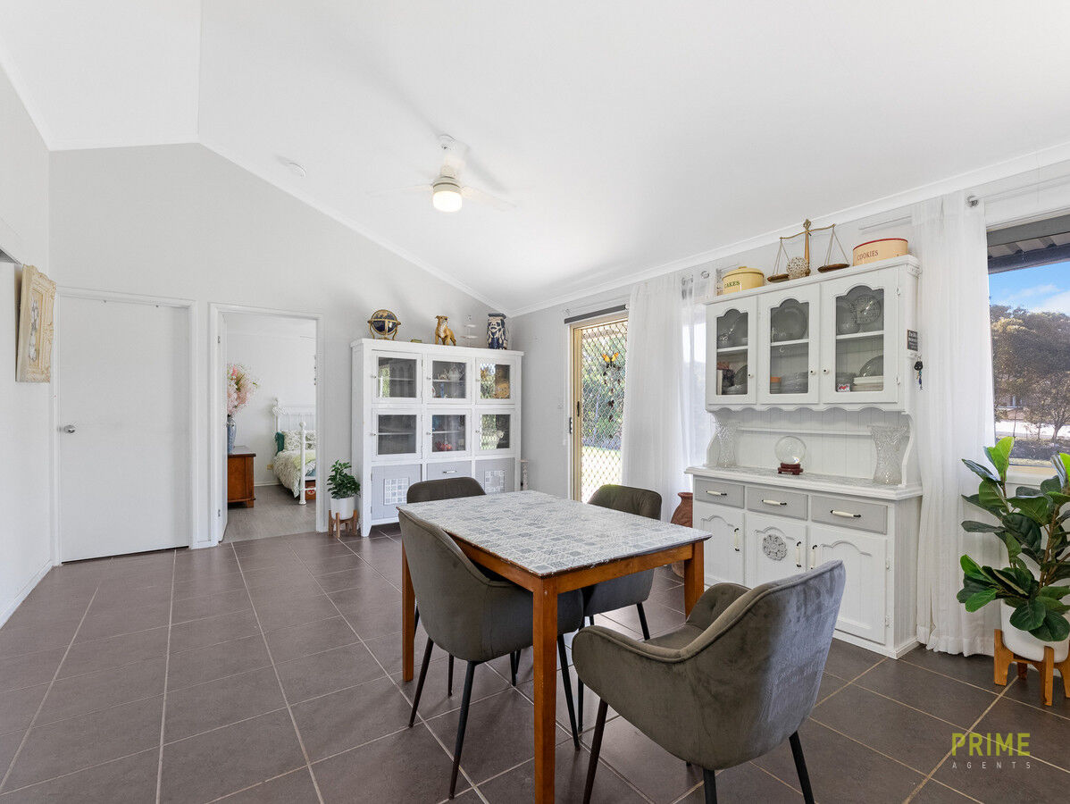 10 SEAVIEW DRIVE, Booral QLD 4655 - Image 10