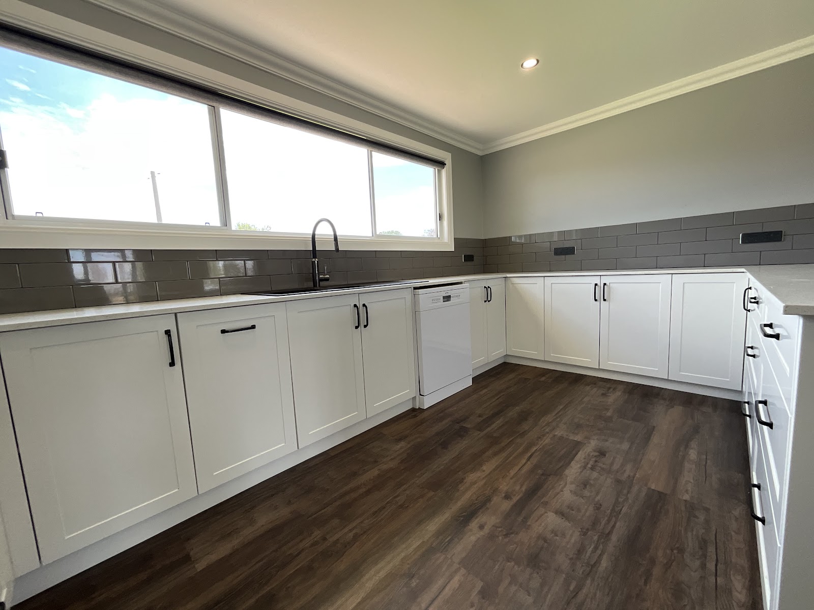 6-bedroom house at 11014 Kidman Way, Hillston, NSW 2675, Carrathool, New South Wales