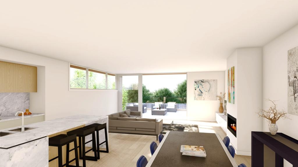 140 The Parade, Ocean Grove, VIC 3226 - Image 7