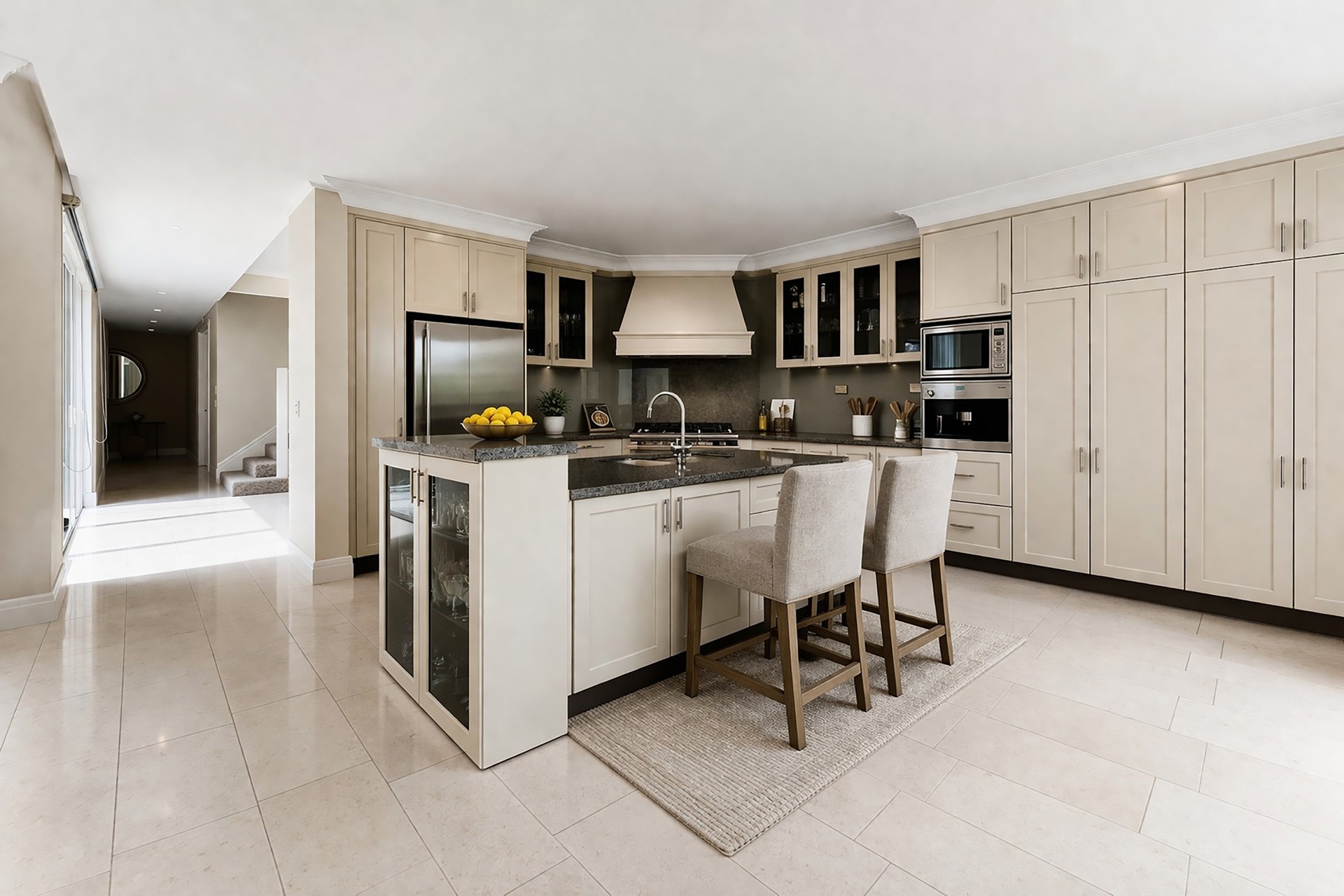 31 JACARANDA DRIVE, Cabarita NSW 2137 - Image 8