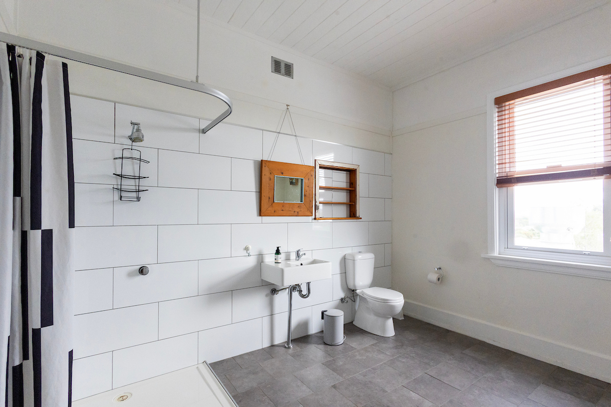 2-bedroom house at 79 Angus Avenue, Kandos, NSW 2848, Mid-Western, New South Wales
