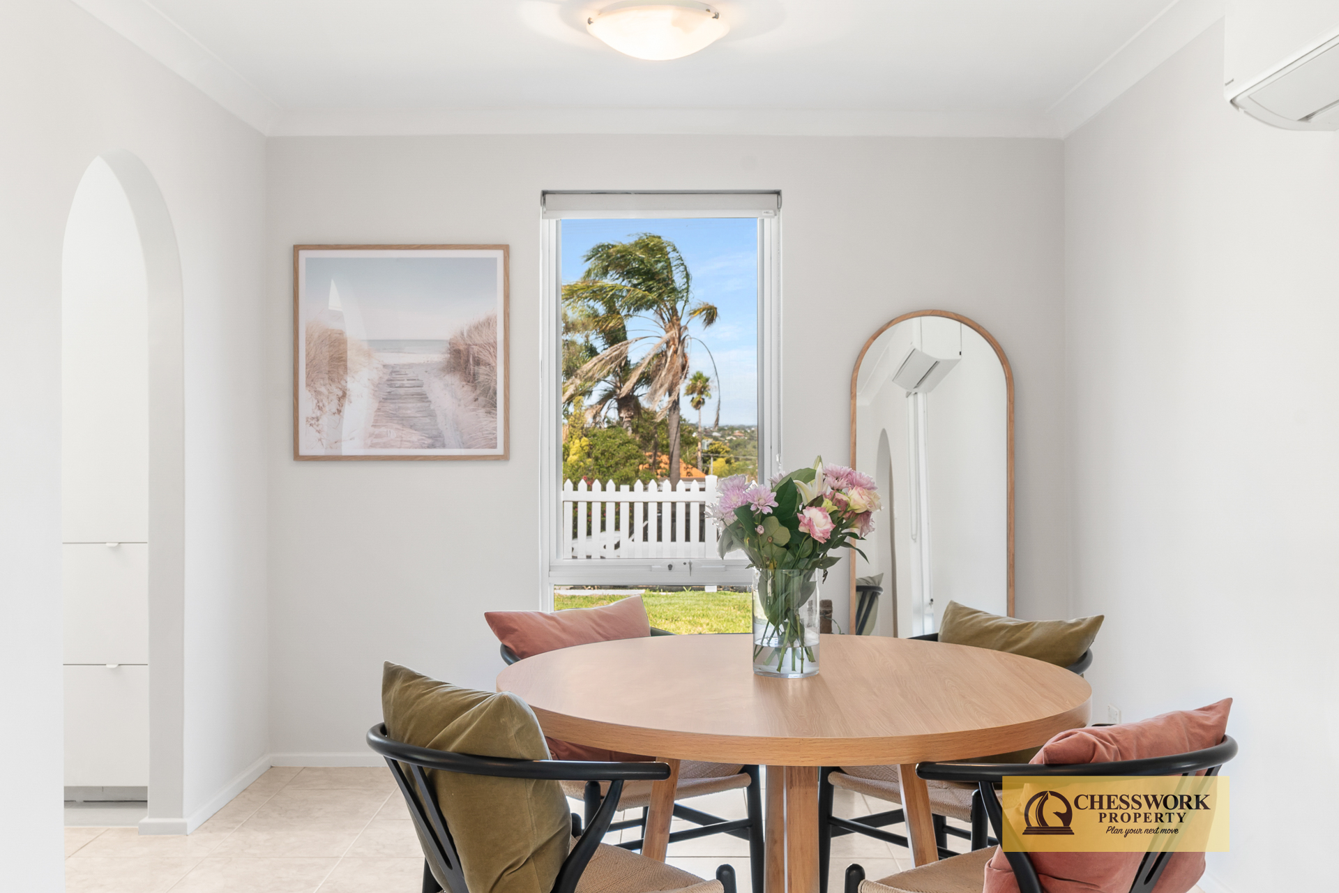 11 Tremont Place, Craigie, WA 6025 - Image 10