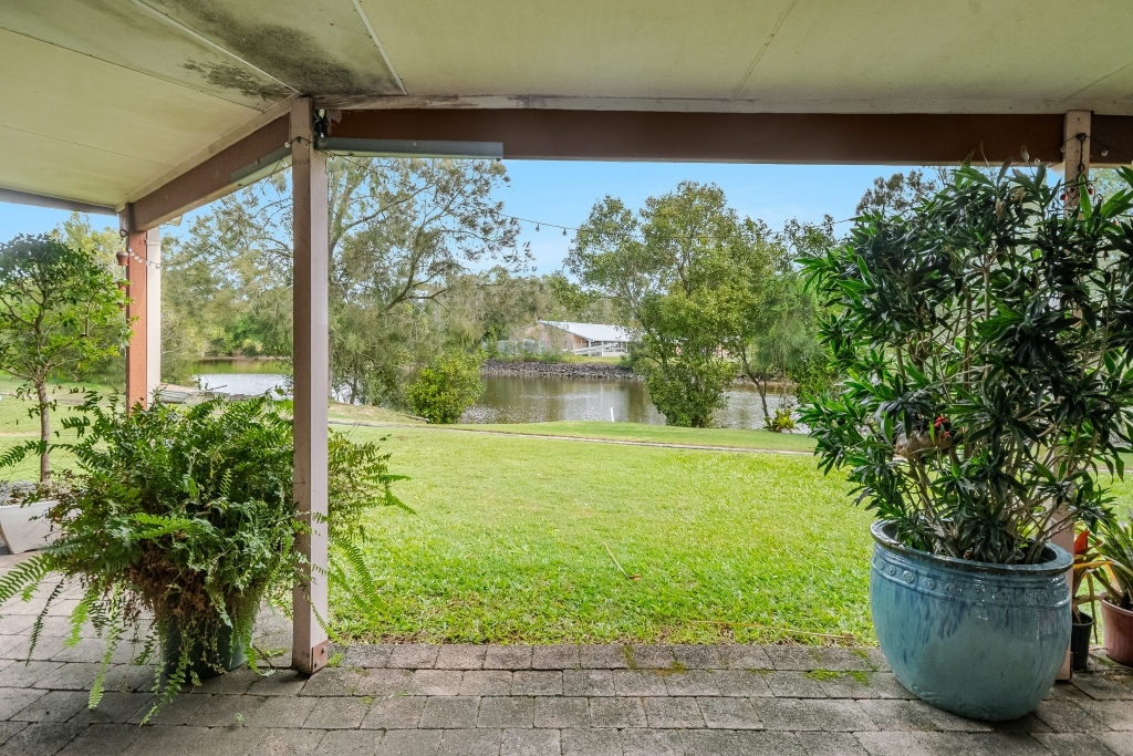 3-bedroom house at 21 RACECOURSE ROAD, Ballina NSW 2478, Ballina, New South Wales
