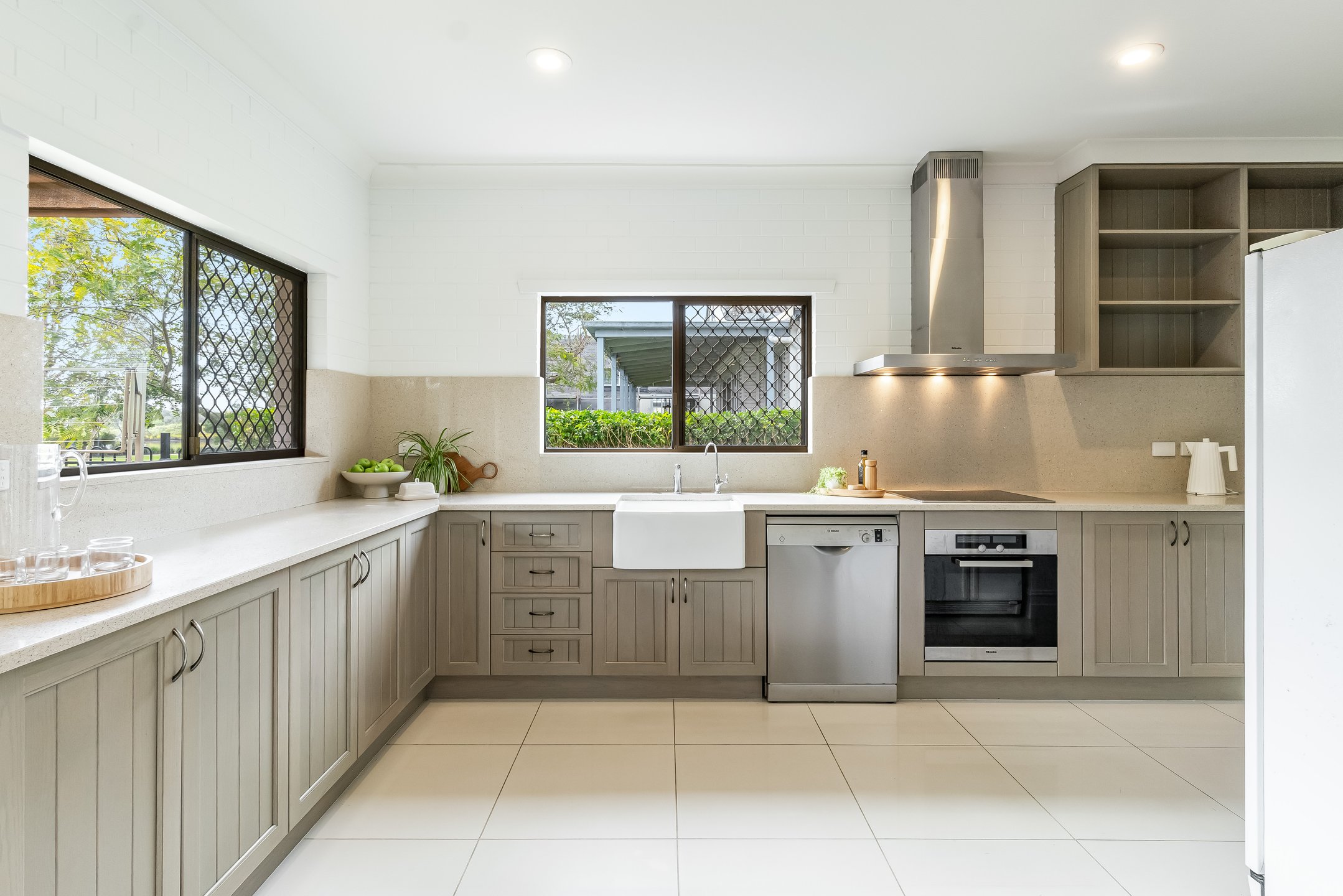 4-bedroom house at 6 BENT STREET, Yamba NSW 2464, Clarence Valley, New South Wales