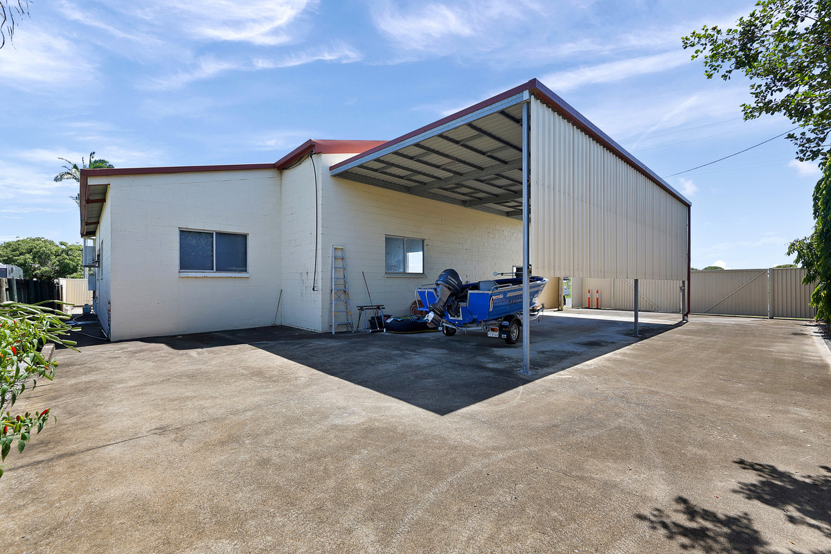 8 Bold Street, Walkerston, Qld, 4751 - Image 6