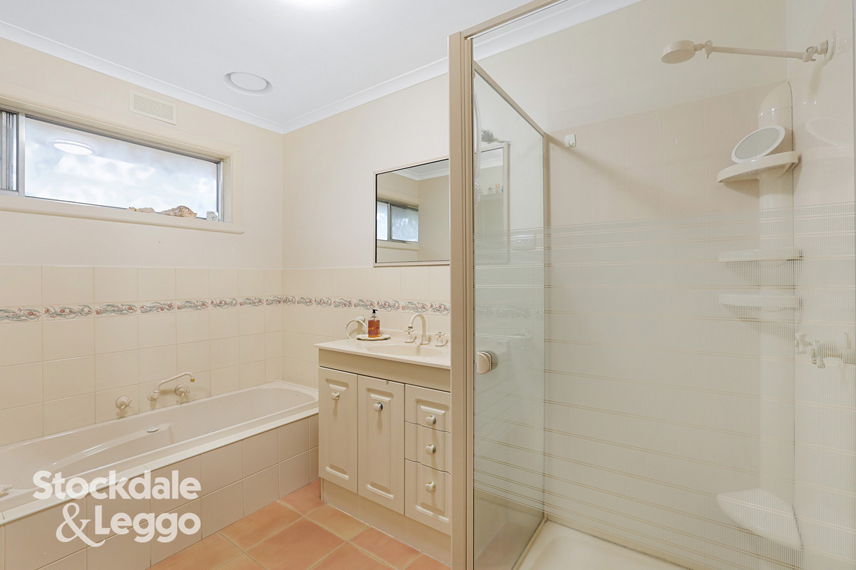 3-bedroom house at 40 YOUNG STREET, Boolarra VIC 3870, Boolarra, Victoria