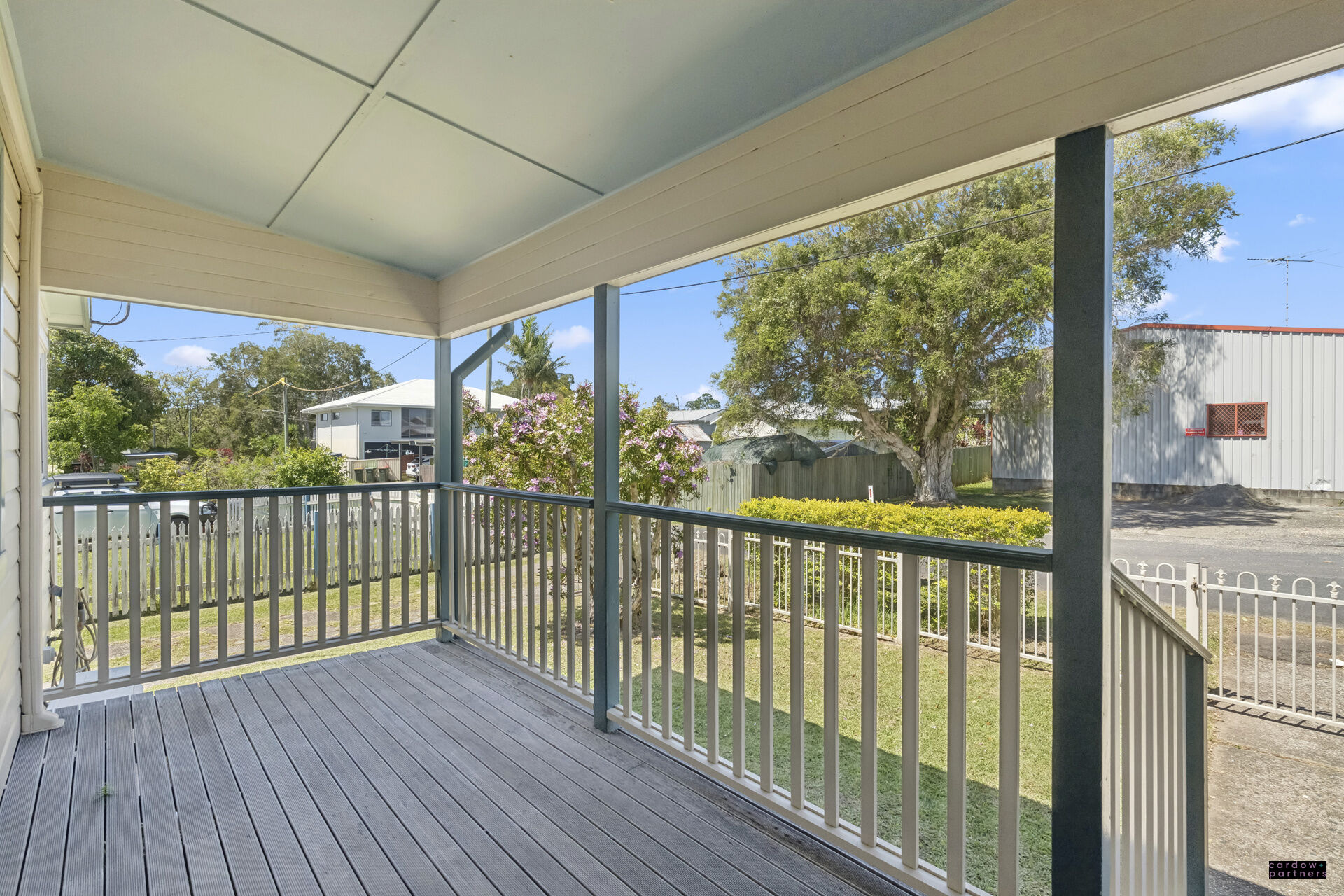 8 COOPERS LANE, Urunga NSW 2455 - Image 3