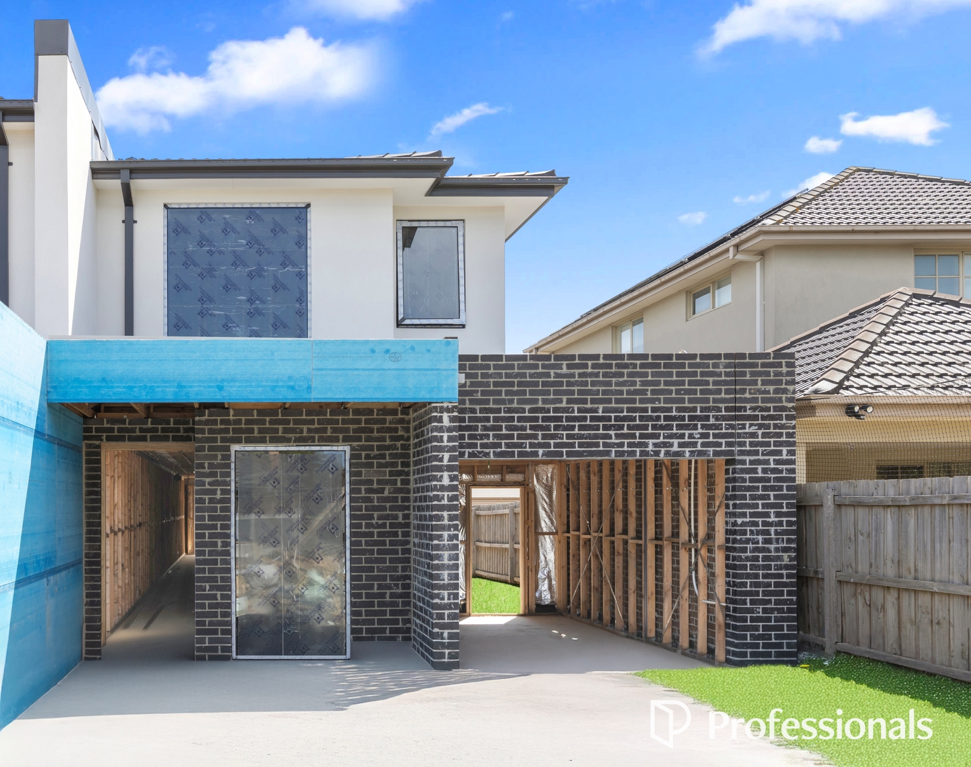 2/29 Castlewood Street, Bentleigh East, Vic, 3165 - Image 4