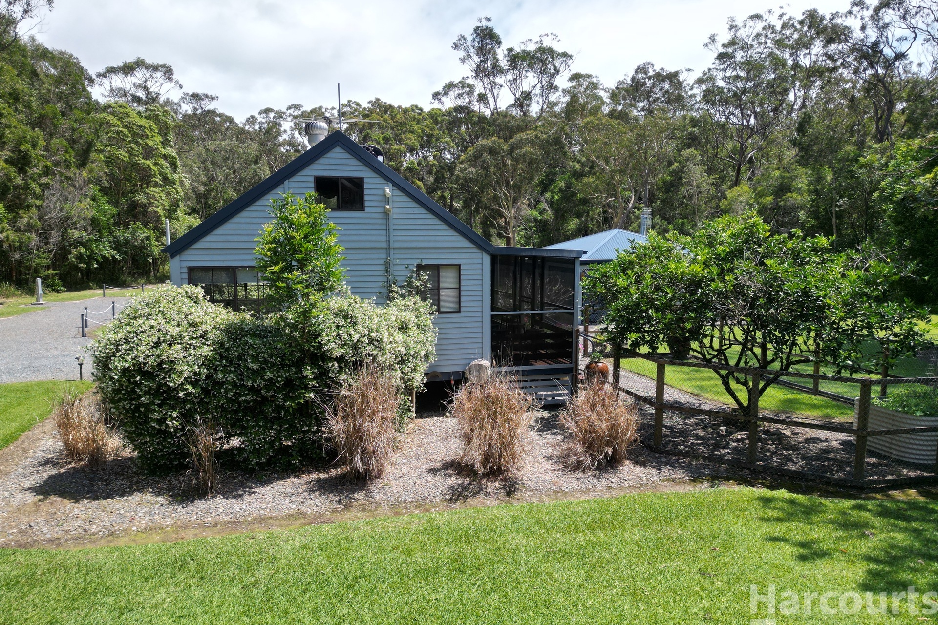 2-bedroom house at 245 Arakoon Road, Arakoon, NSW 2431, Kempsey, New South Wales