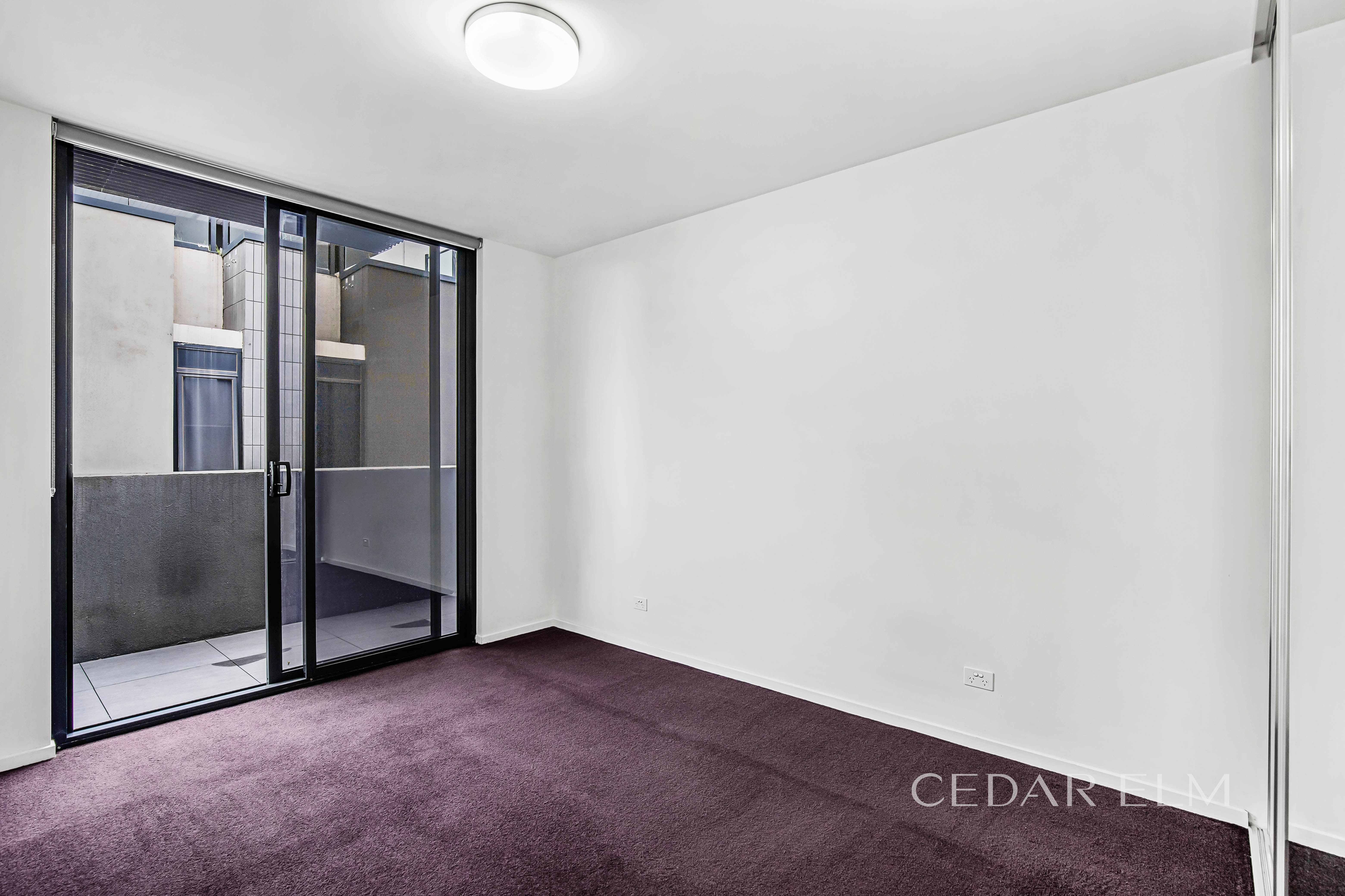 N402/545 Rathdowne Street, Carlton, Vic, 3053 - Image 9