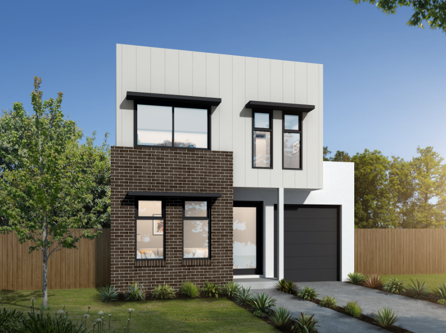 165 Guntawong Road, Rouse Hill, NSW 2155 - Image 2