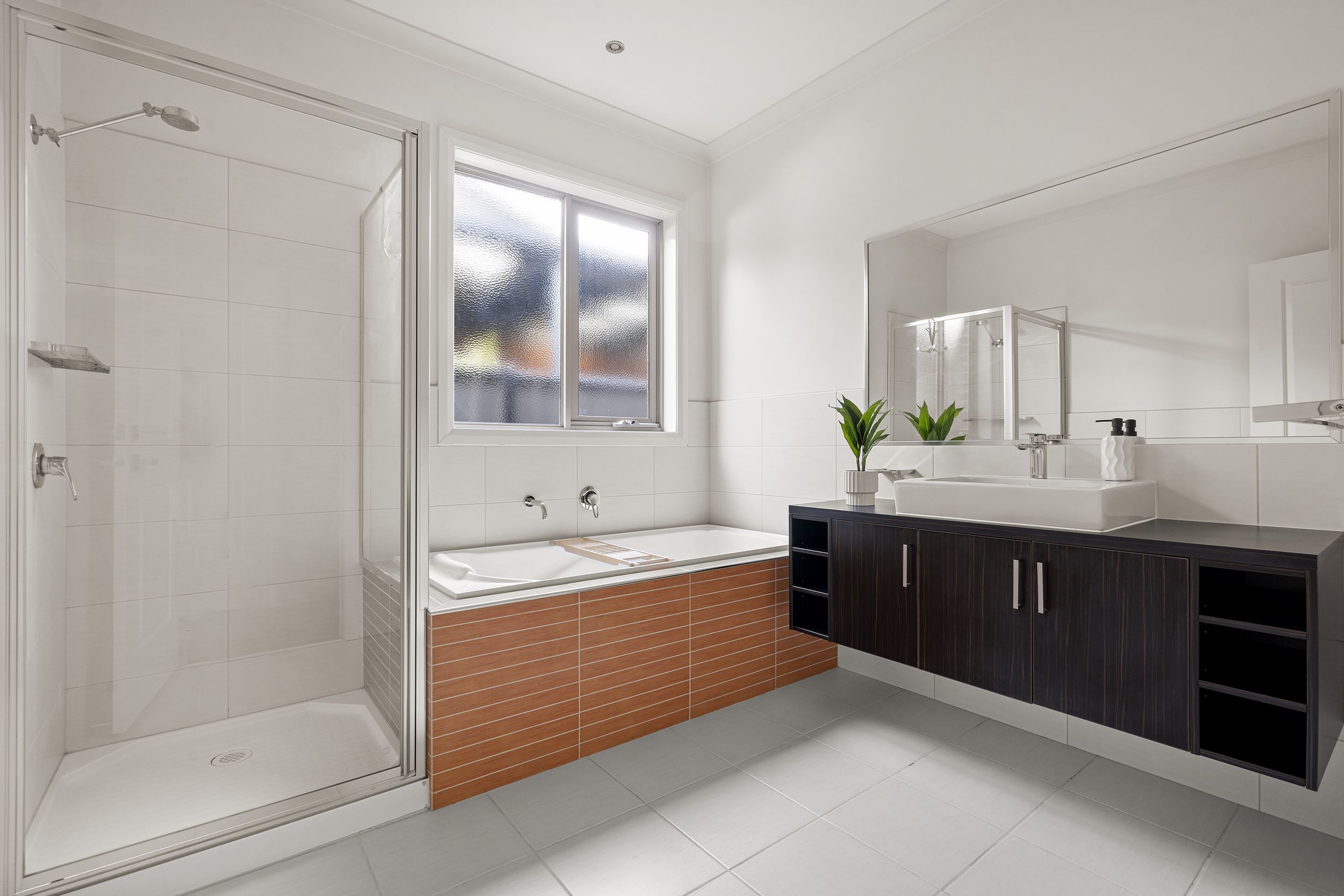 4-bedroom house at 15 Chartwell Crescent, Derrimut, VIC 3026, Brimbank, Victoria