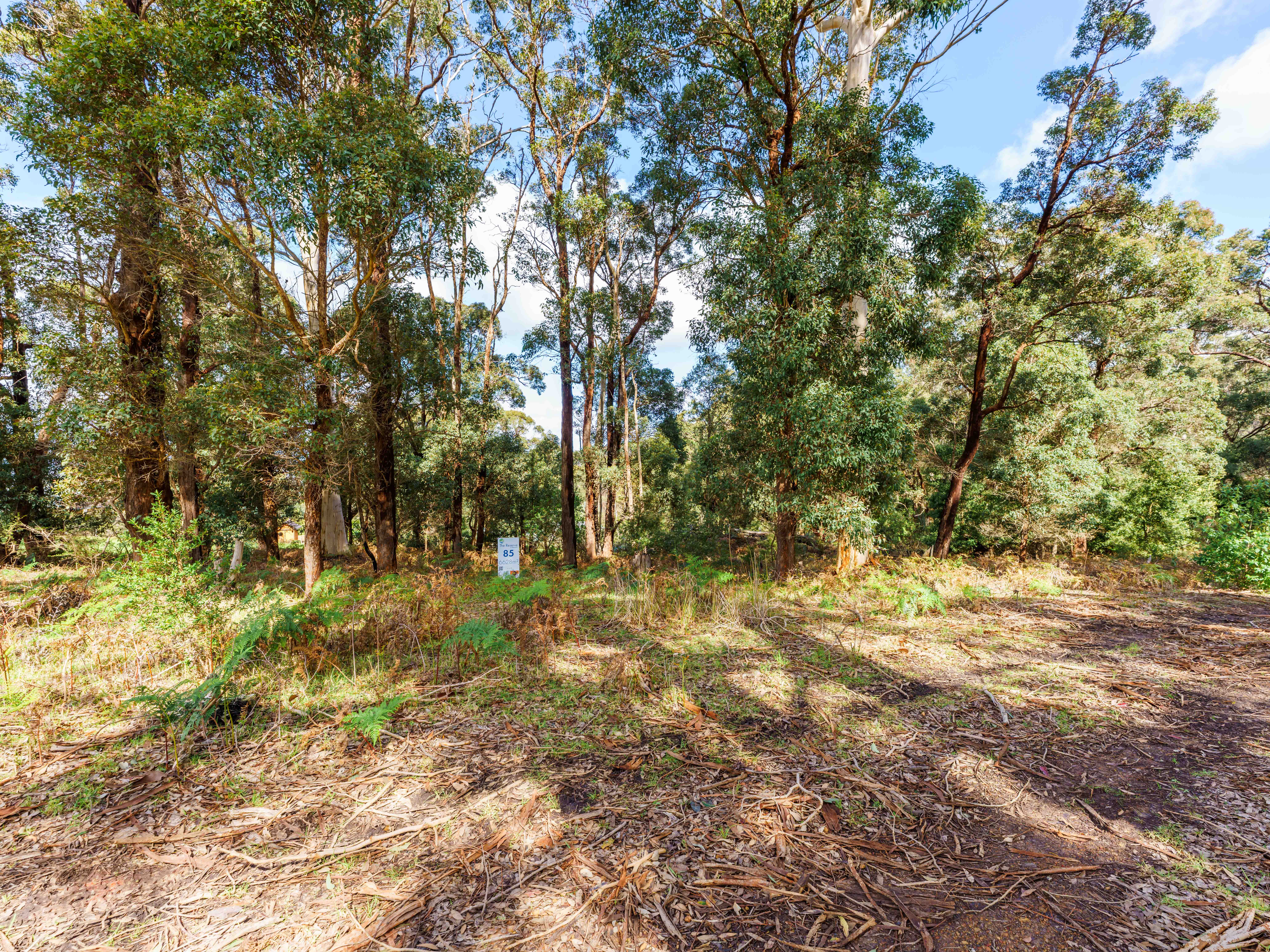 85 The Reserve, Denmark, Wa, 6333 - Image 1