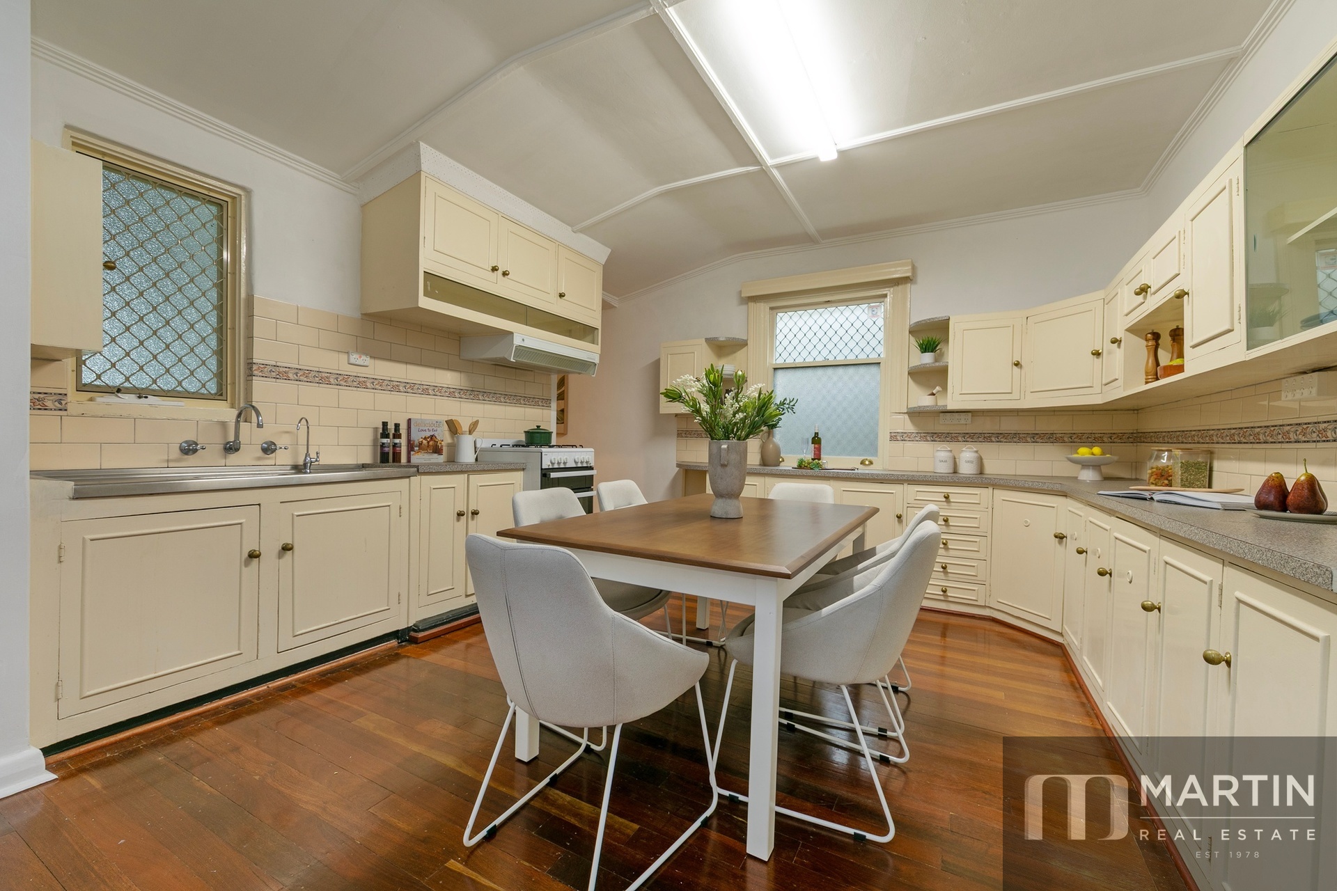 4-bedroom house at 24 GILBERT STREET, Gilberton SA 5081, Walkerville, South Australia