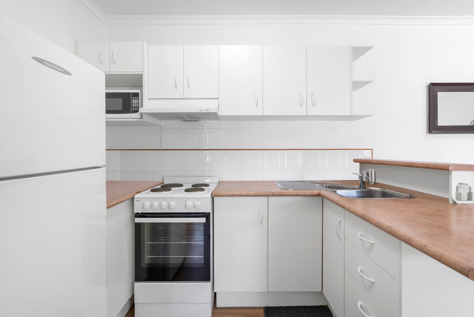15/55 Minnie Street, Parramatta Park, QLD 4870 - Image 4