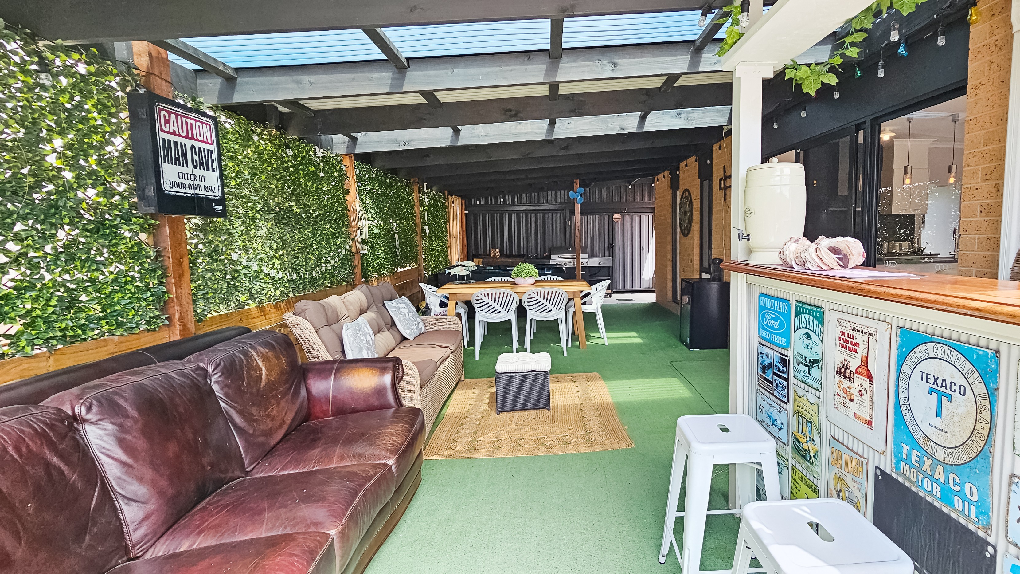 4-bedroom house at 12 Norfolk Rise, San Remo, Vic, 3925, Bass Coast, Victoria