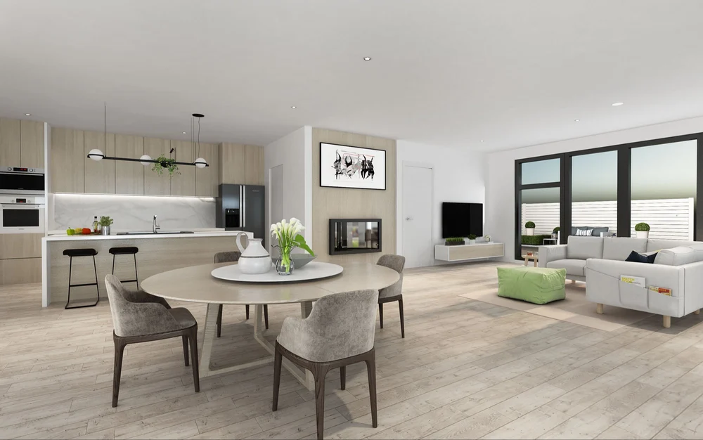 18 Houston Street, Epping, VIC 3076 - Image 1