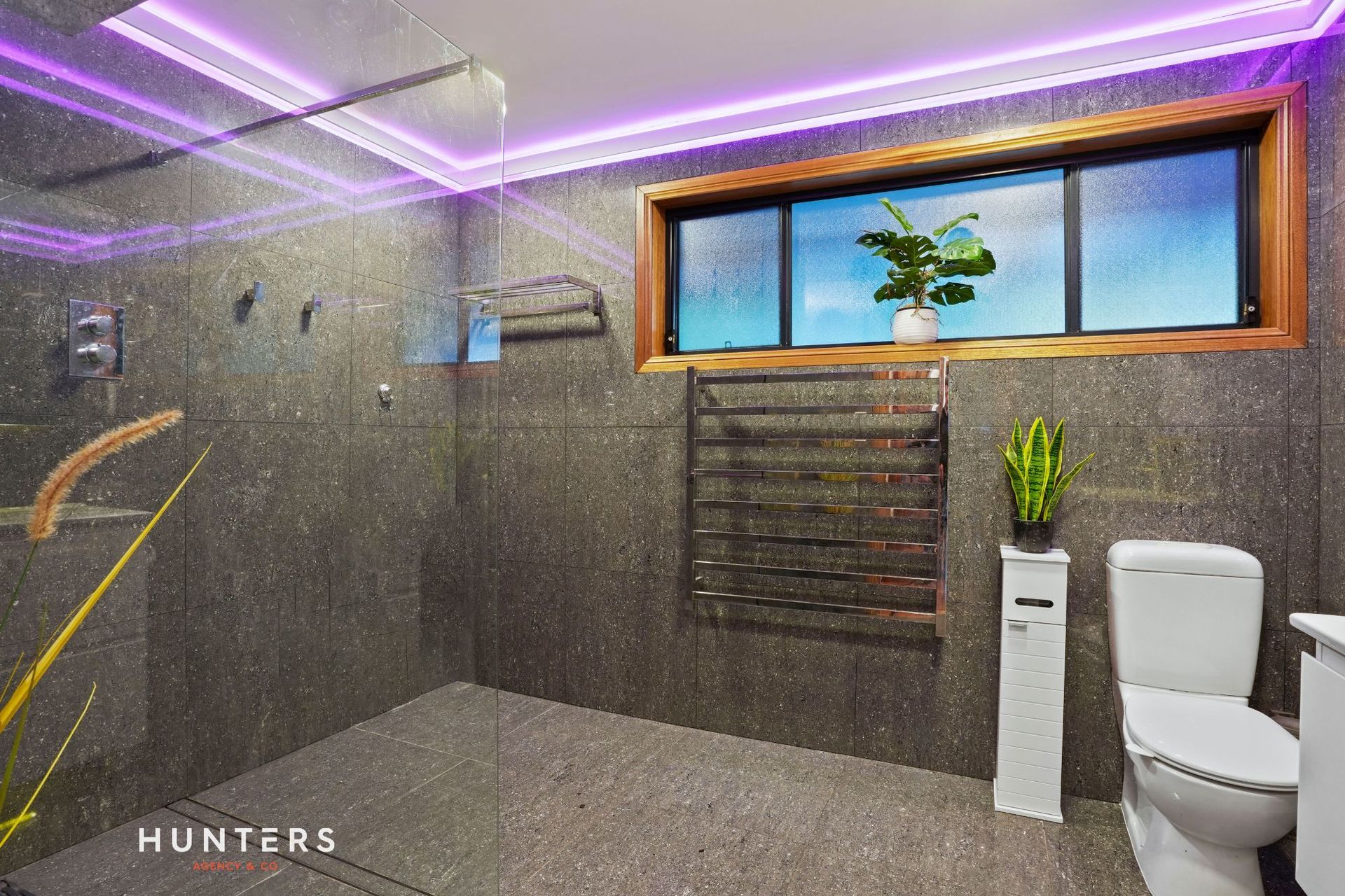 40 PARKLAND ROAD, Carlingford NSW 2118 - Image 1