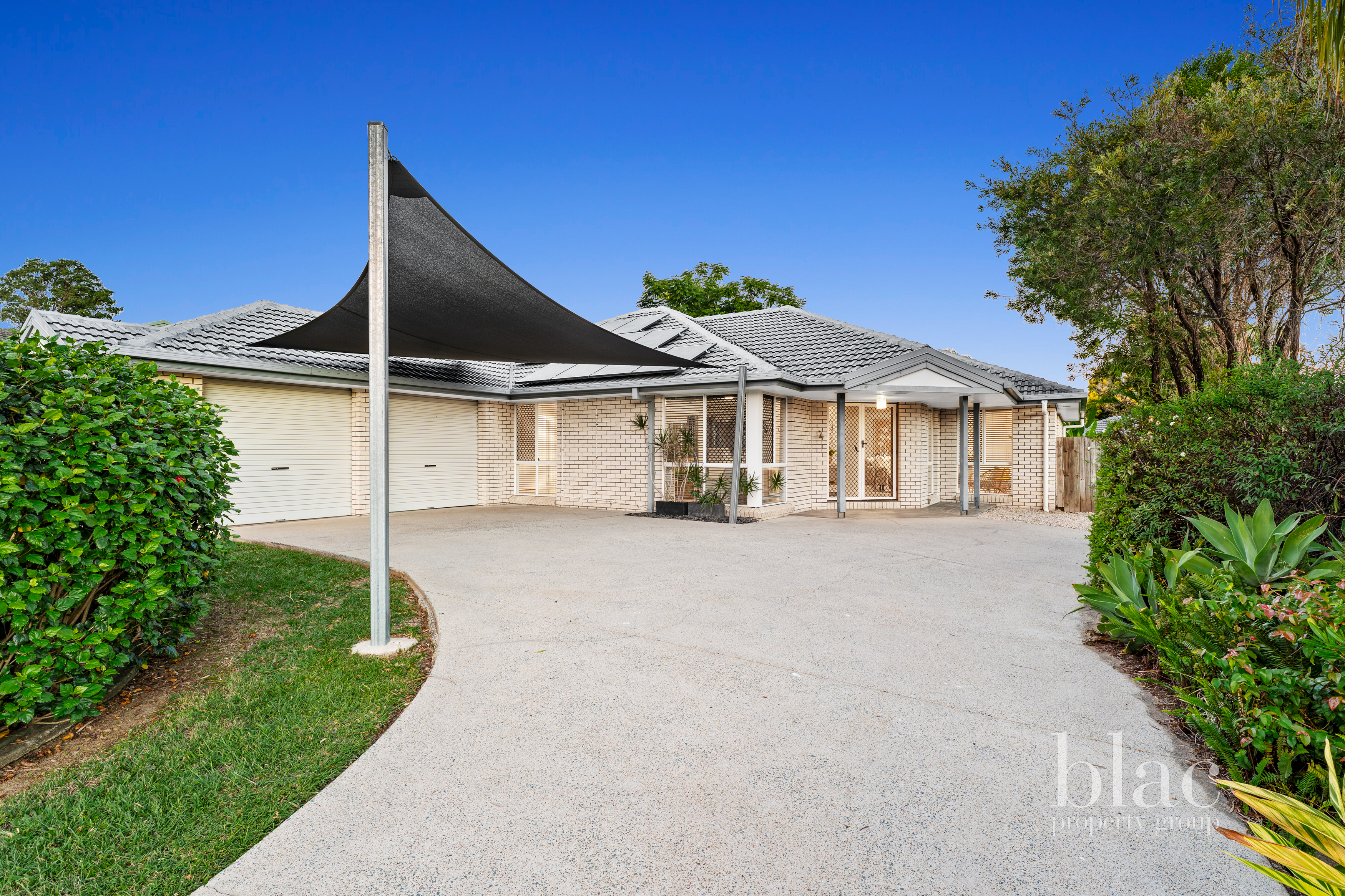 4 CAMION COURT, Petrie QLD 4502 - Image 3
