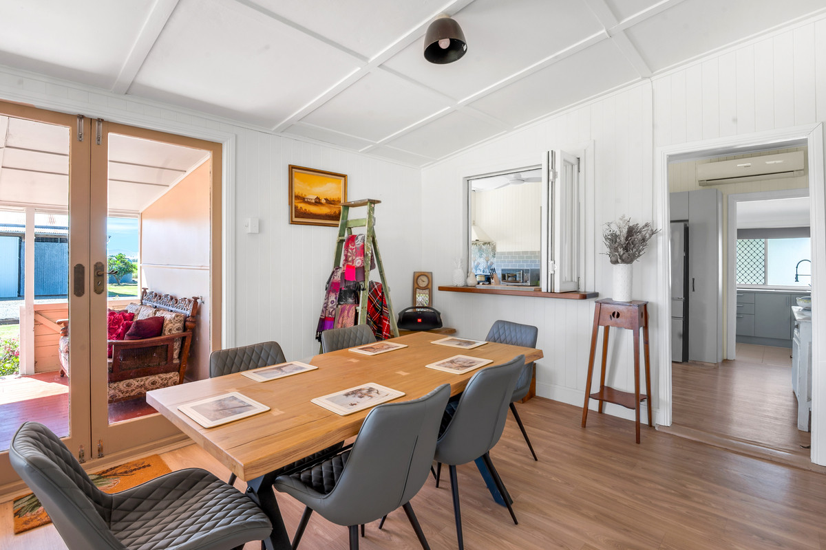 4-bedroom house at 1250 Freestone Road, Freestone, Qld, 4370, Southern Downs, Queensland