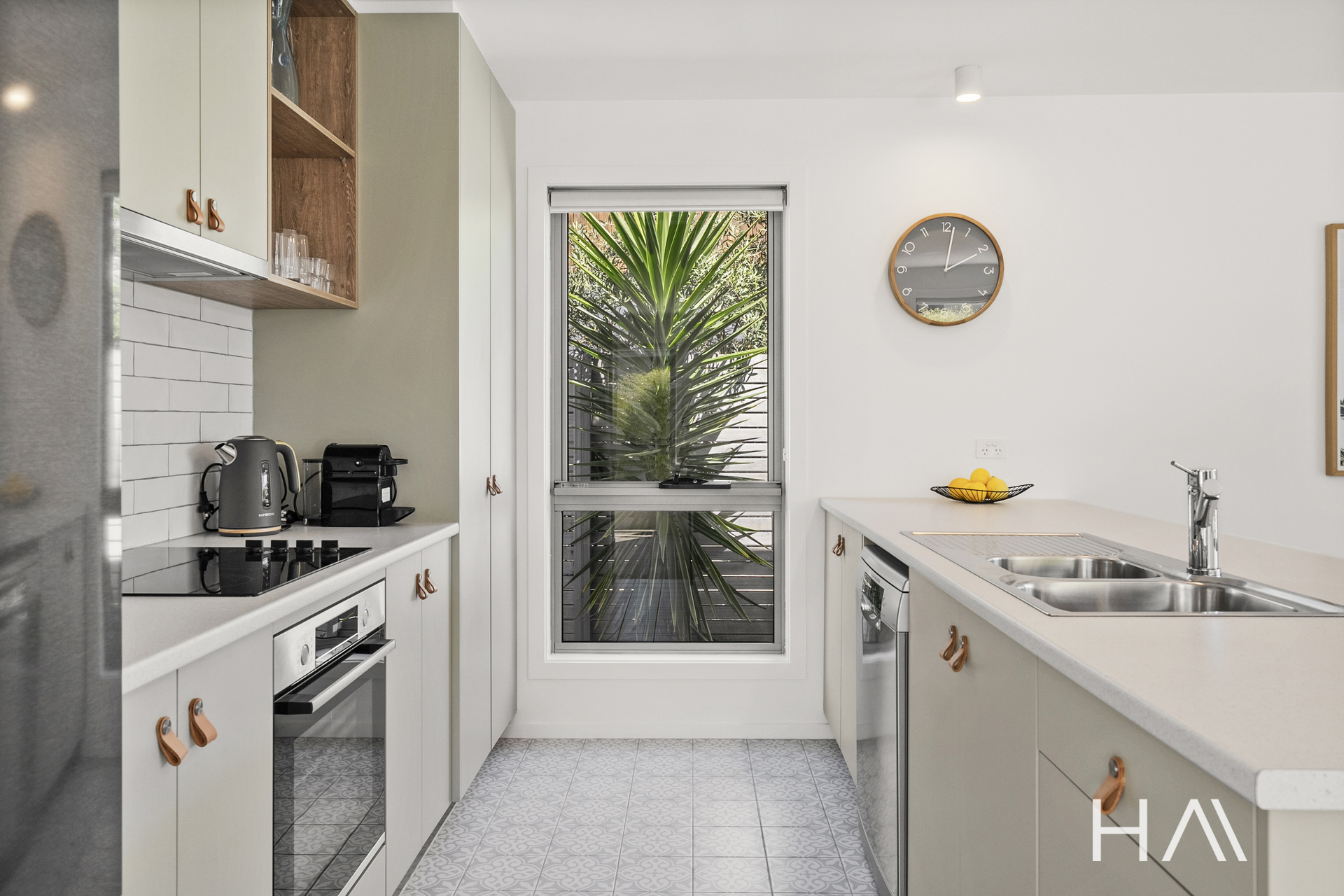 7 Murphy Court, Orford, TAS 7190 - Image 5