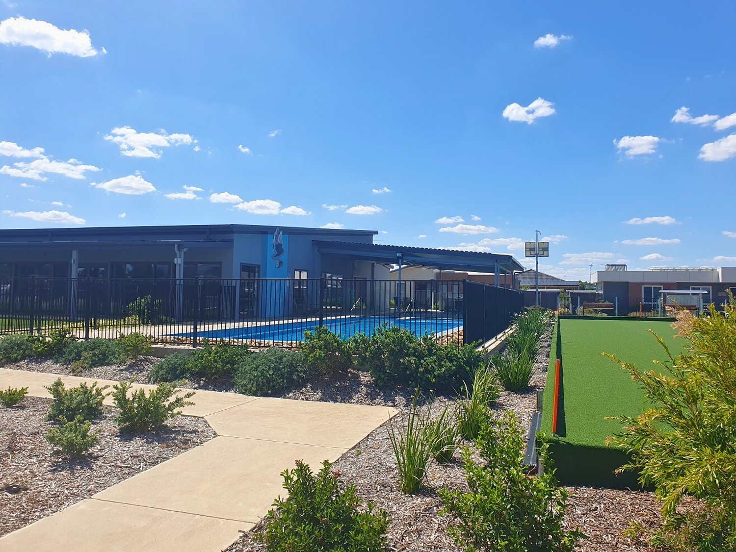 44/15 Gennari Road, Kialla, Vic, 3631 - Image 4