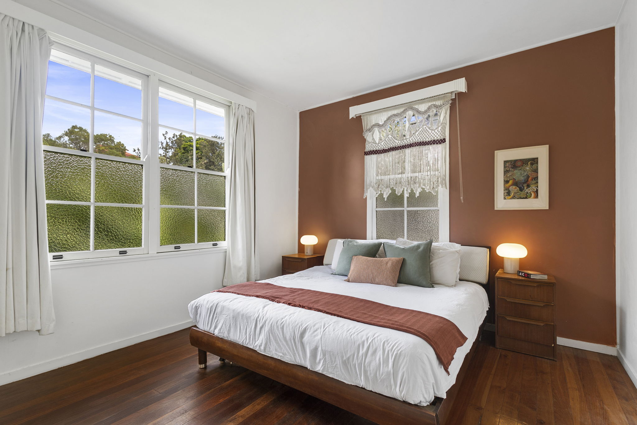 42 Lizzie Street, Bardon, QLD 4065 - Image 9