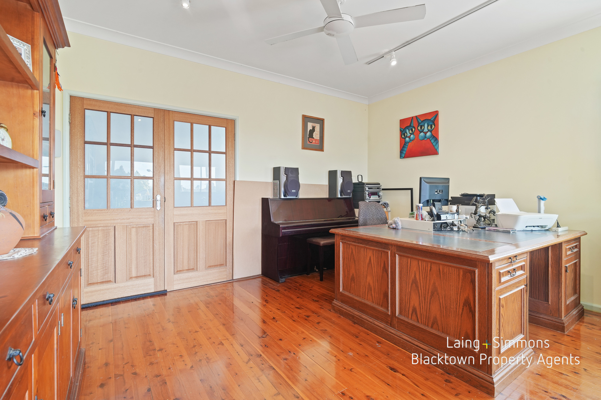 245 Bungarribee Road, Blacktown, NSW 2148 - Image 10