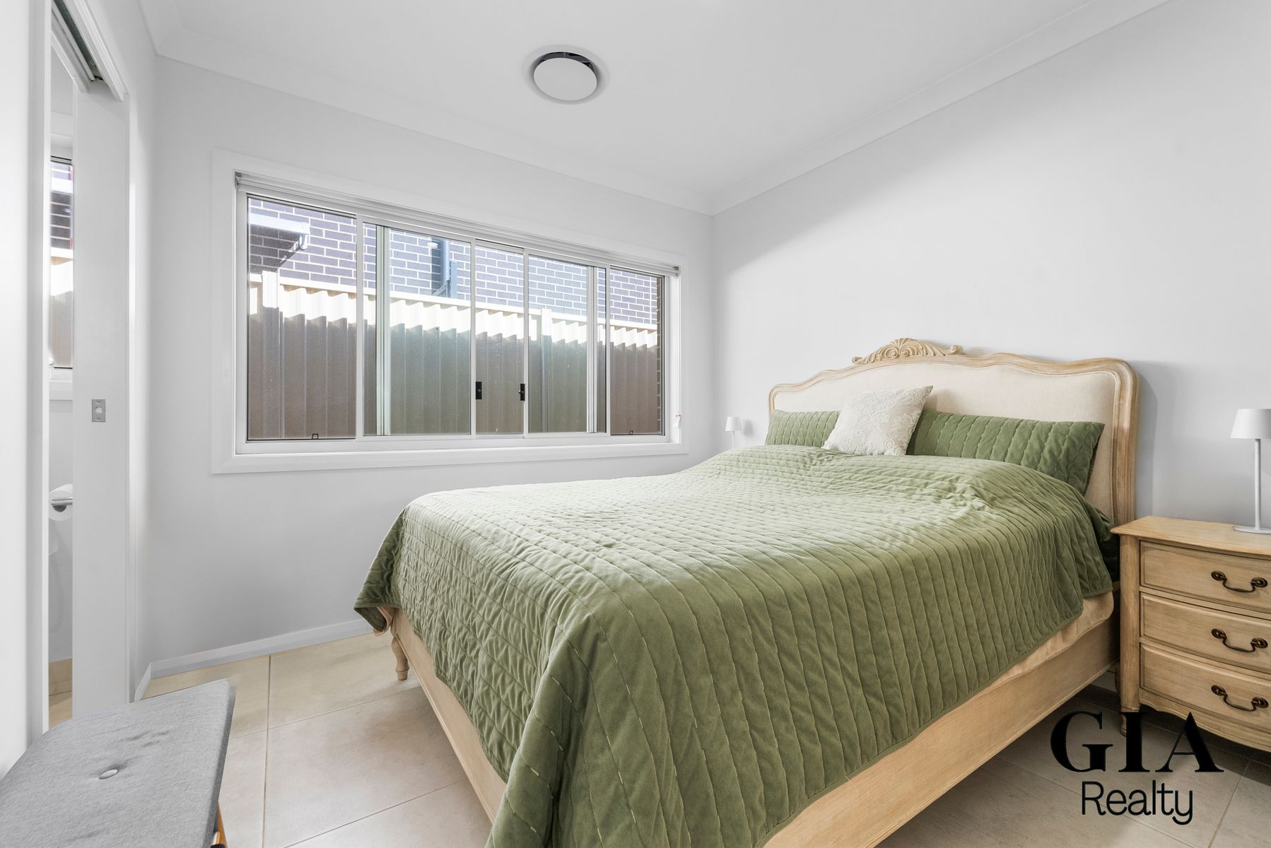 3 CASSIO WAY, Rosemeadow NSW 2560 - Image 9