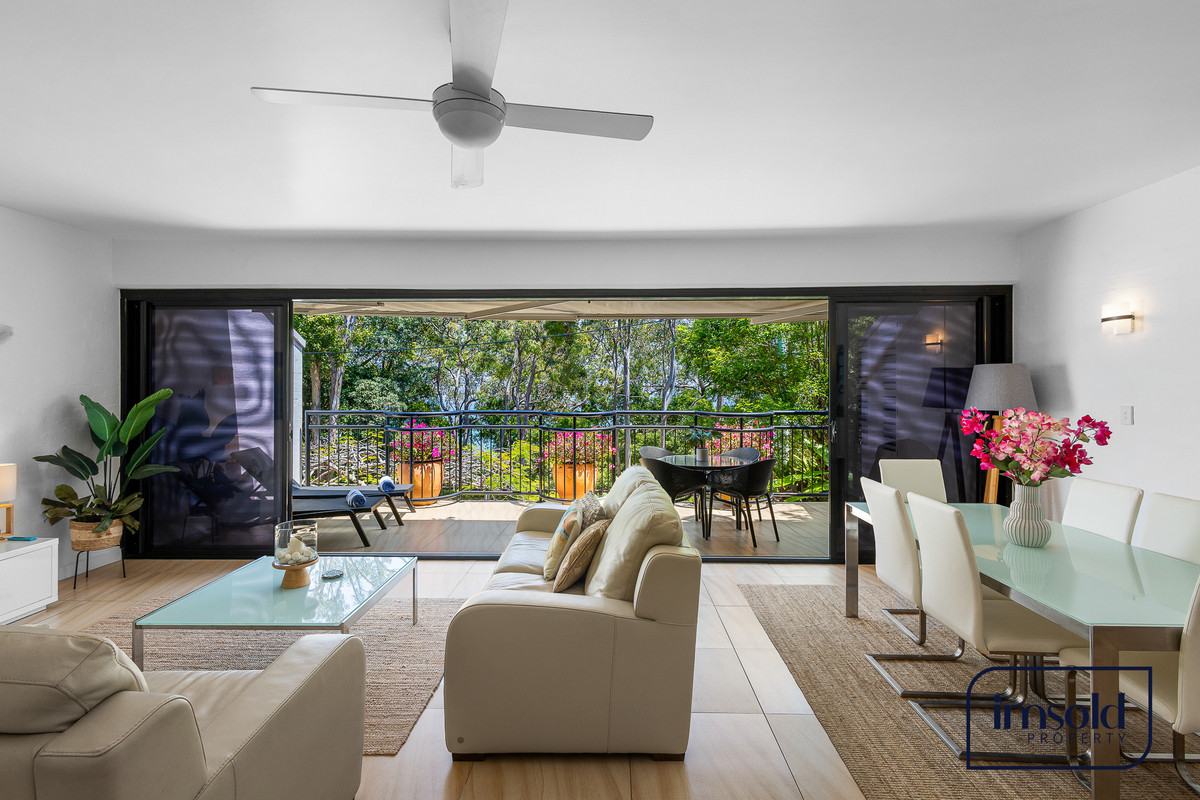 1/30 Alderly Terrace, Noosa Heads, QLD 4567 - Image 9