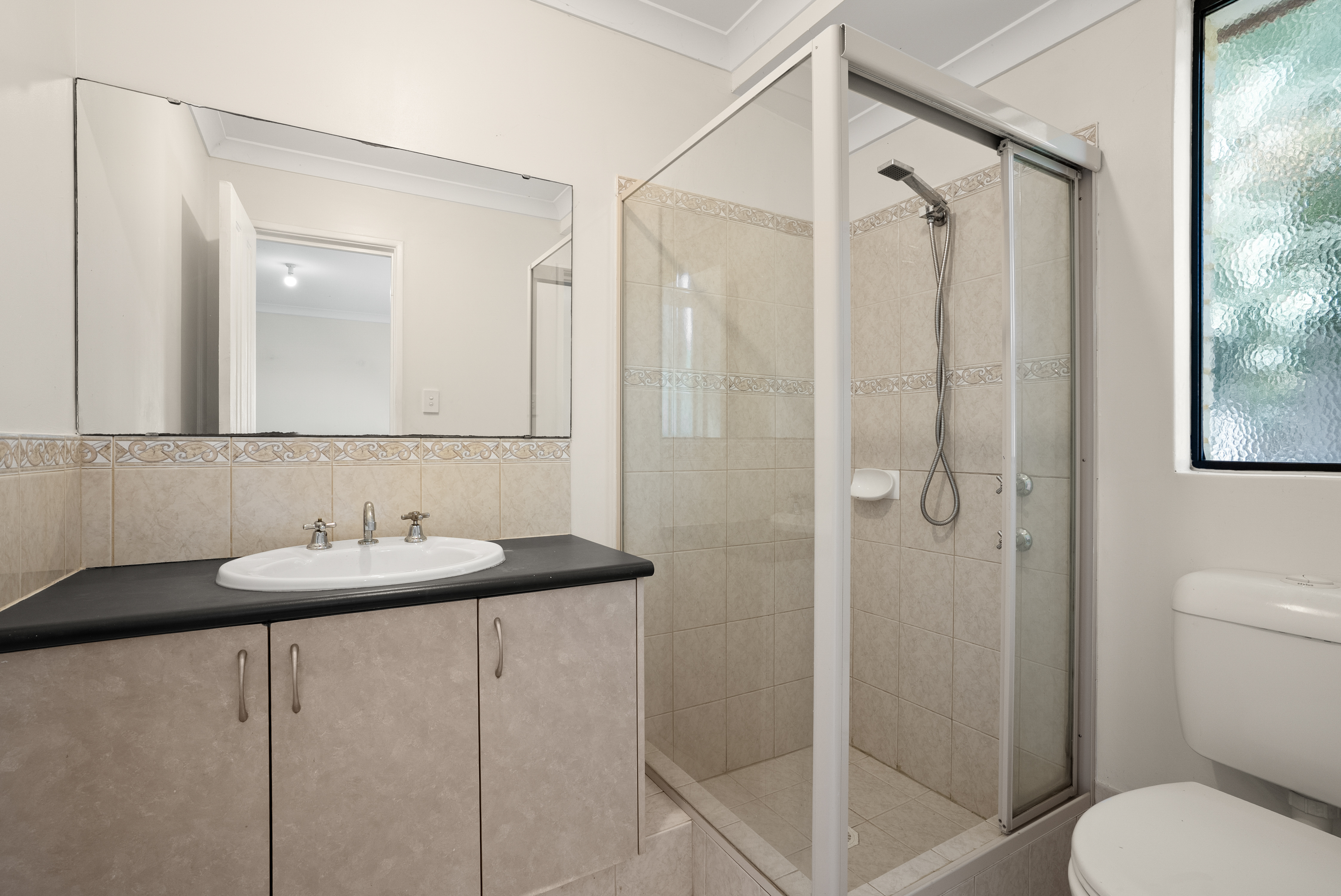 25 SEAWIND DRIVE, Rockingham WA 6168 - Image 9