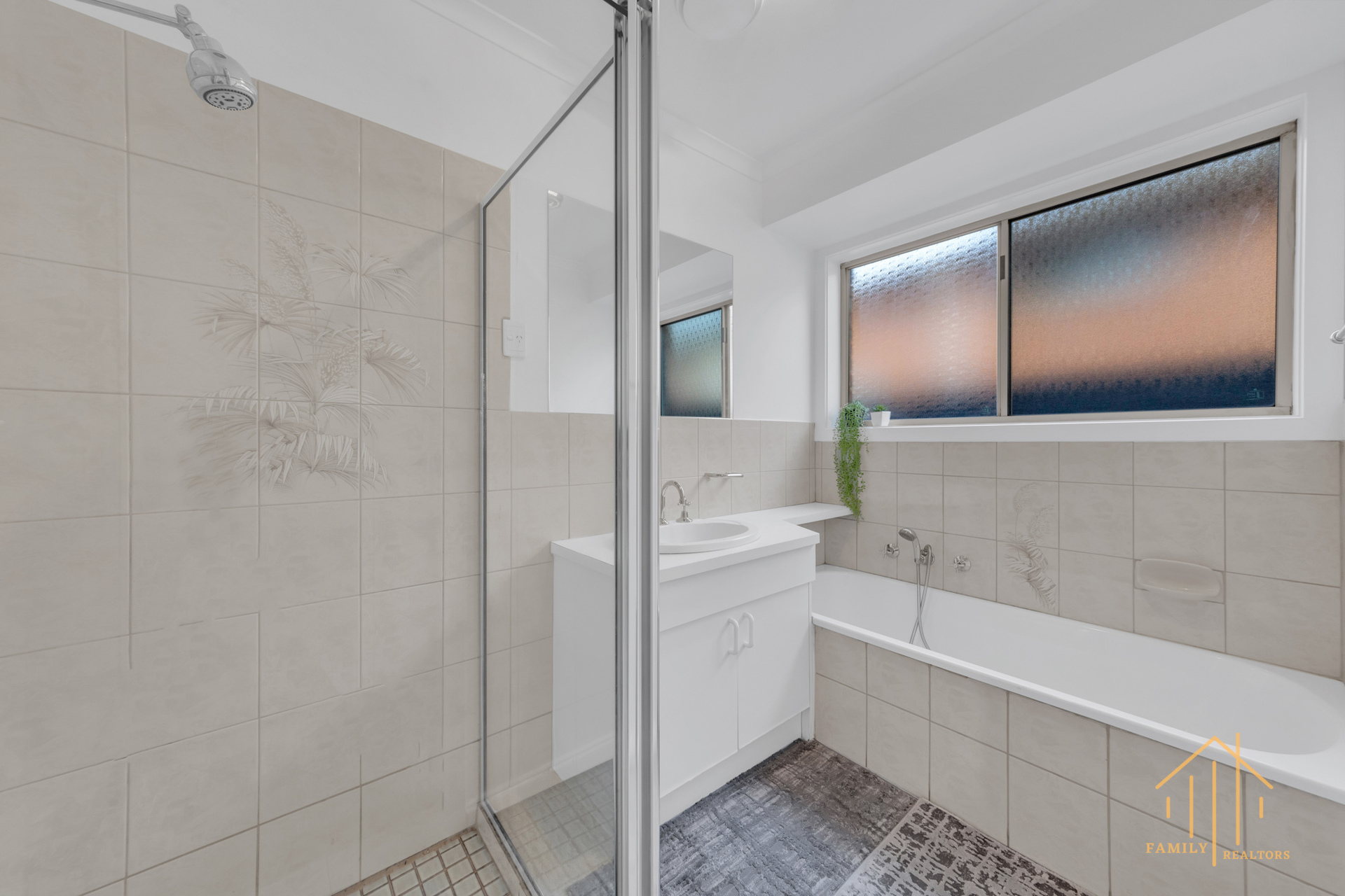 3-bedroom house at 4 Blackwood Drive, Hampton Park, VIC 3976, Casey, Victoria