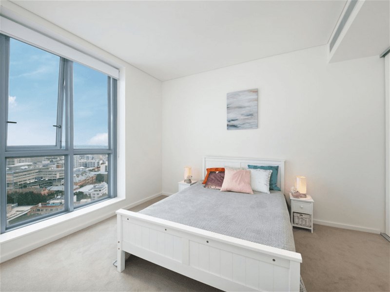 3262/65 Tumbalong Boulevard, Haymarket, NSW 2000 - Image 5