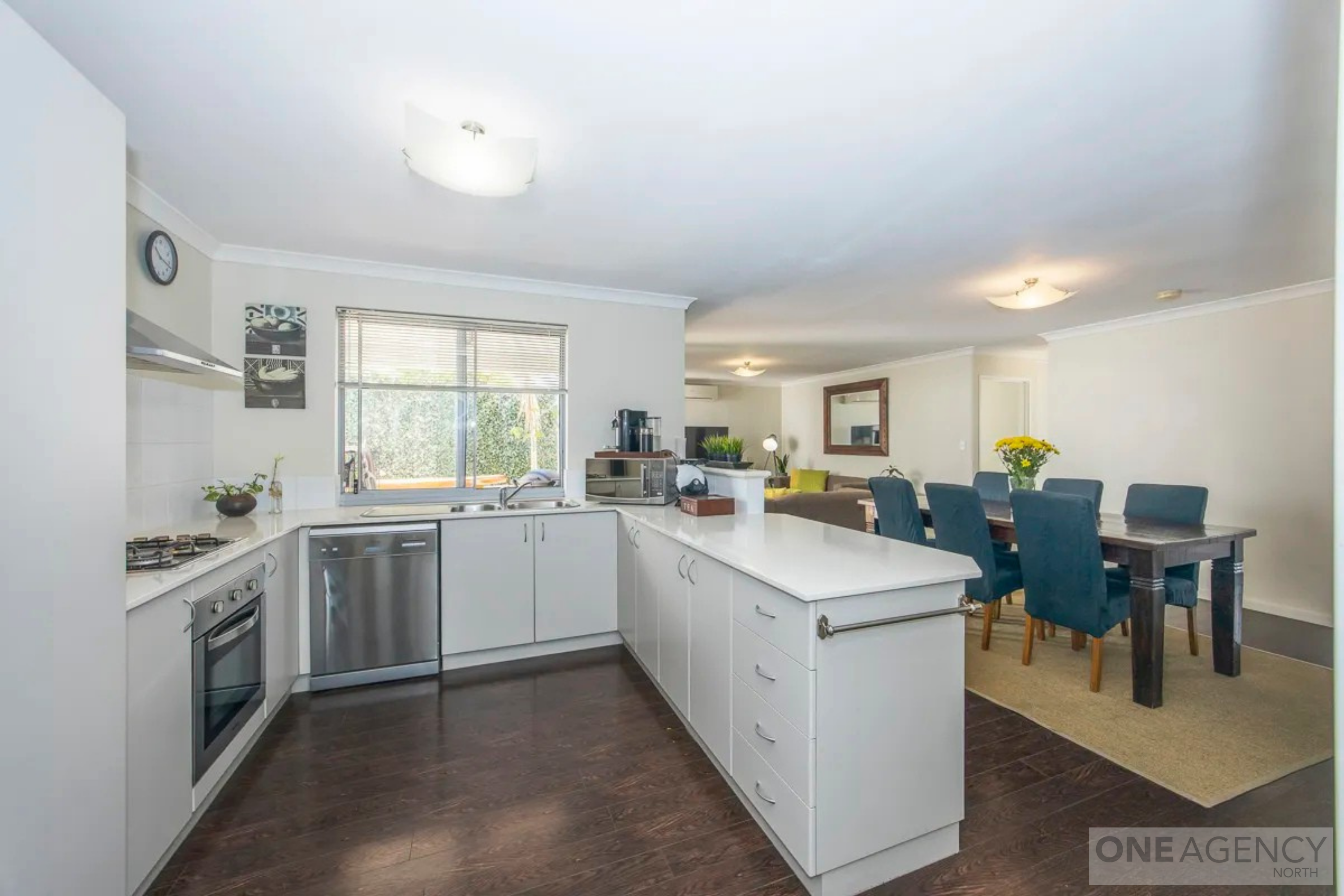 3-bedroom house at 6/174 Flinders Street, Yokine, Wa, 6060, Stirling, Western Australia