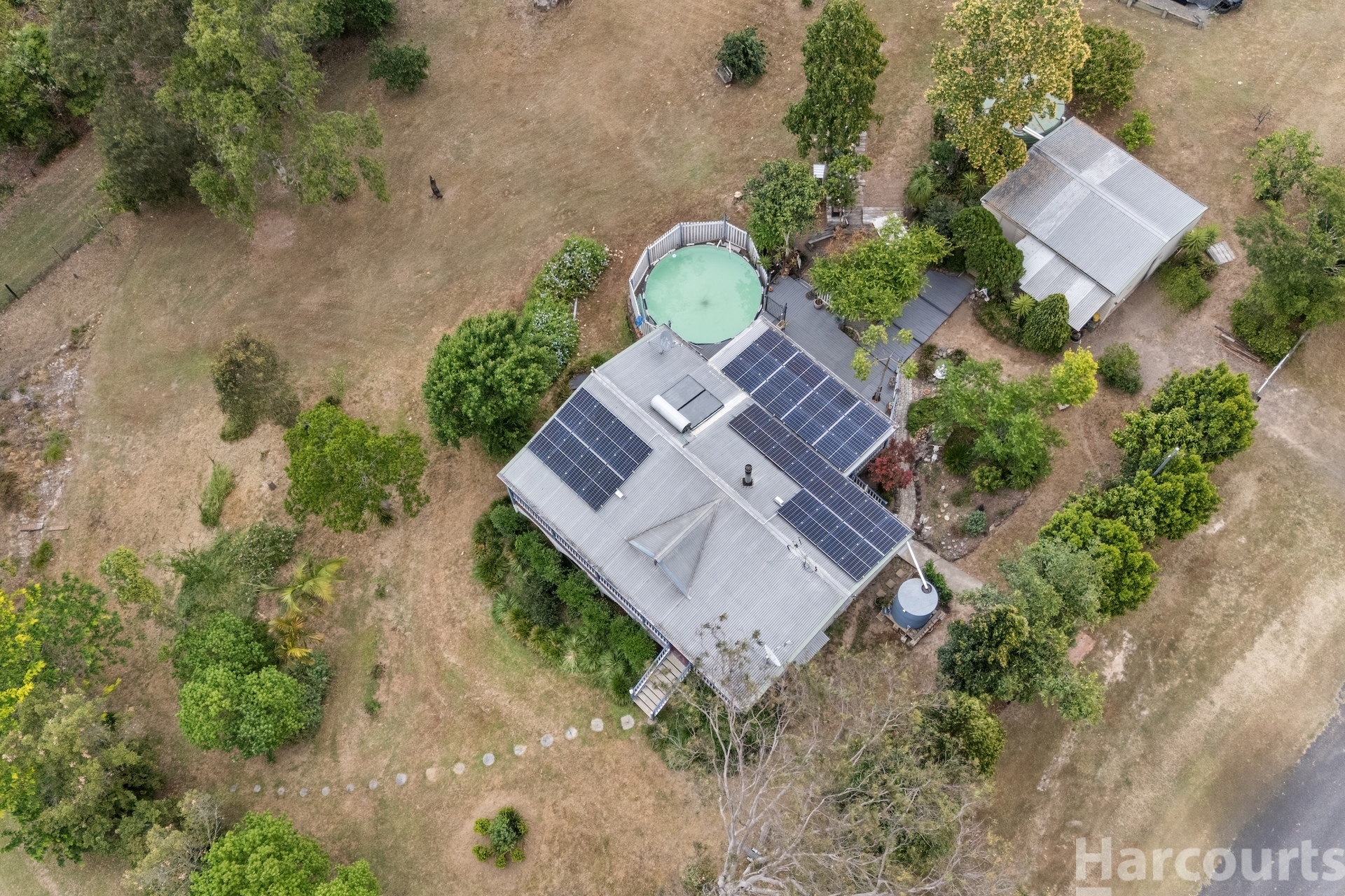 3-bedroom house at 6-8 Nulla Nulla Street, Bellbrook, NSW 2440, Kempsey, New South Wales
