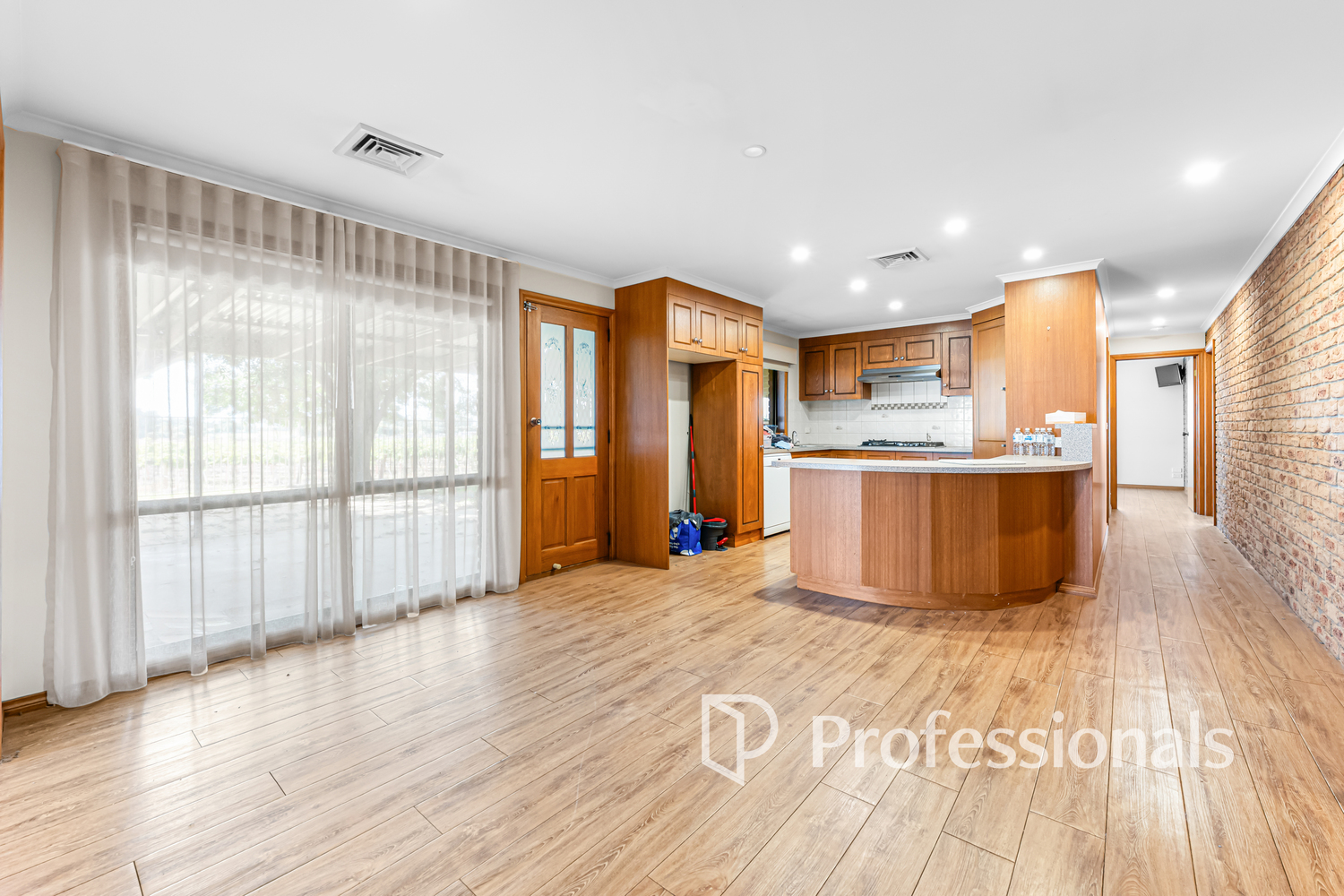 4-bedroom house at Lot 1/225 Stewart Road, Red Cliffs, Vic, 3496, Mildura, Victoria