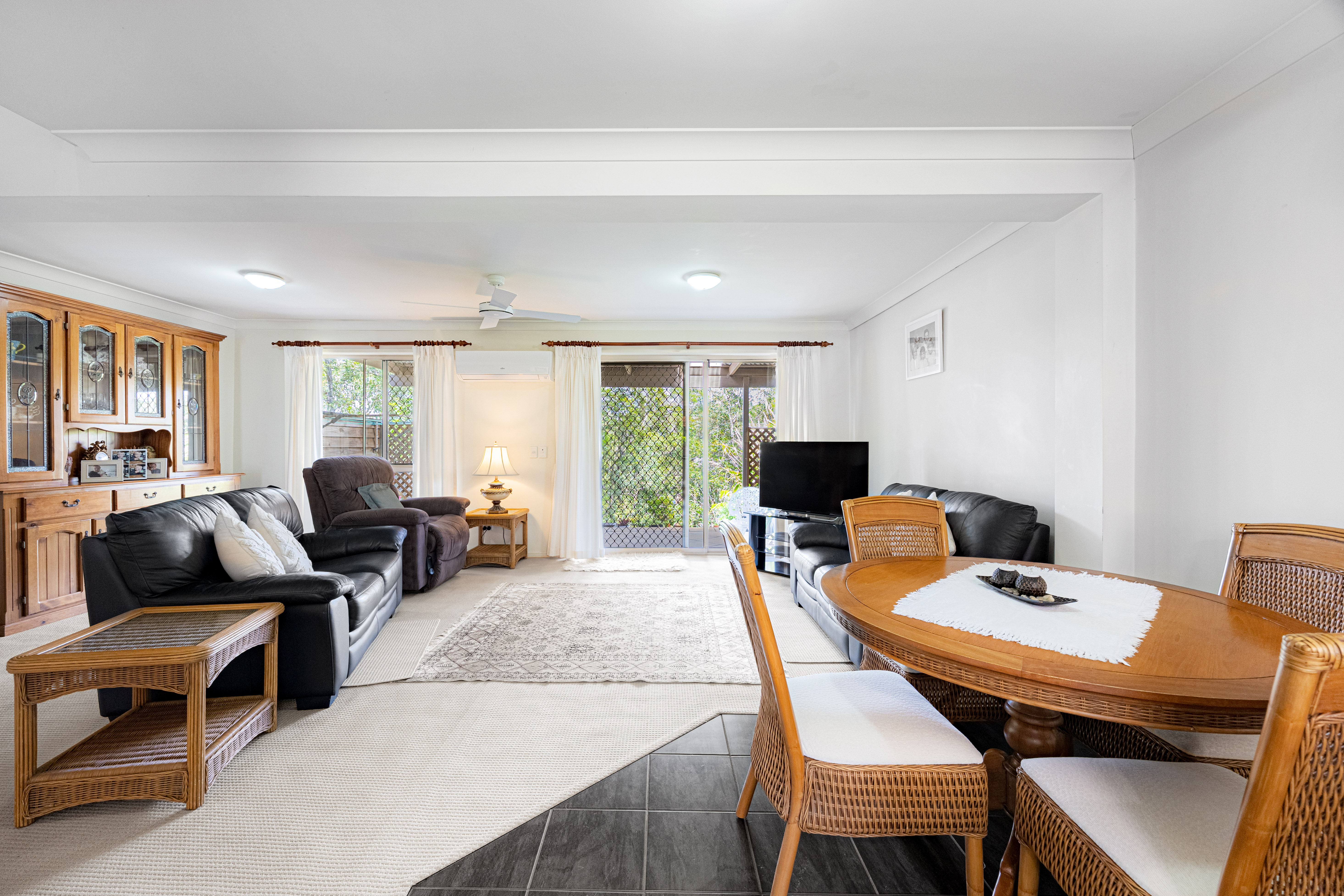 3-bedroom unit at 49/6-10 Bourton Road, Merrimac, QLD 4226, Gold Coast, Queensland
